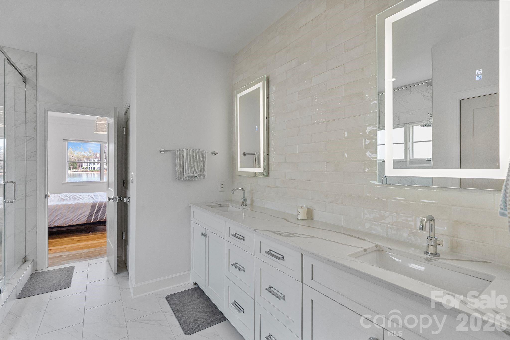 17723 Springwinds Drive