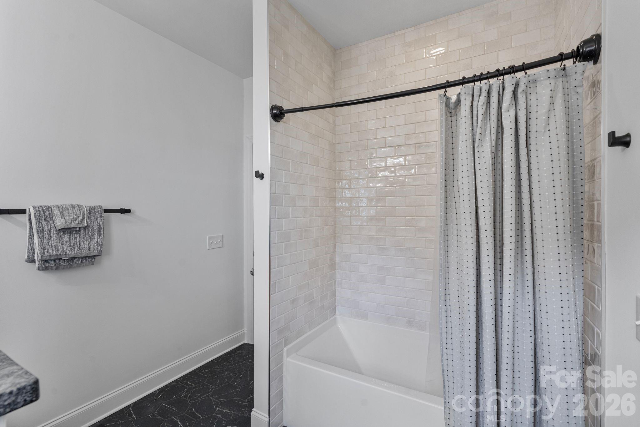 17723 Springwinds Drive