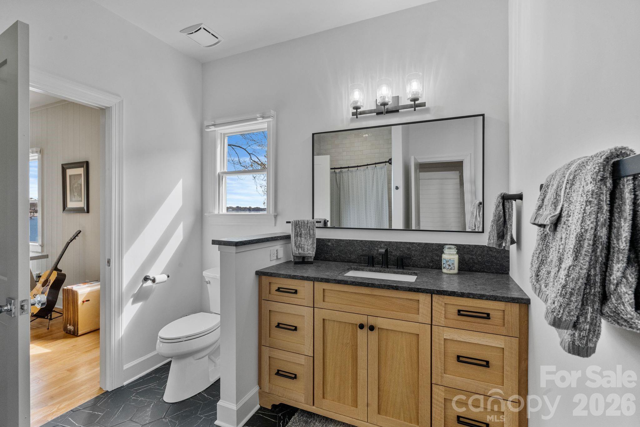 17723 Springwinds Drive