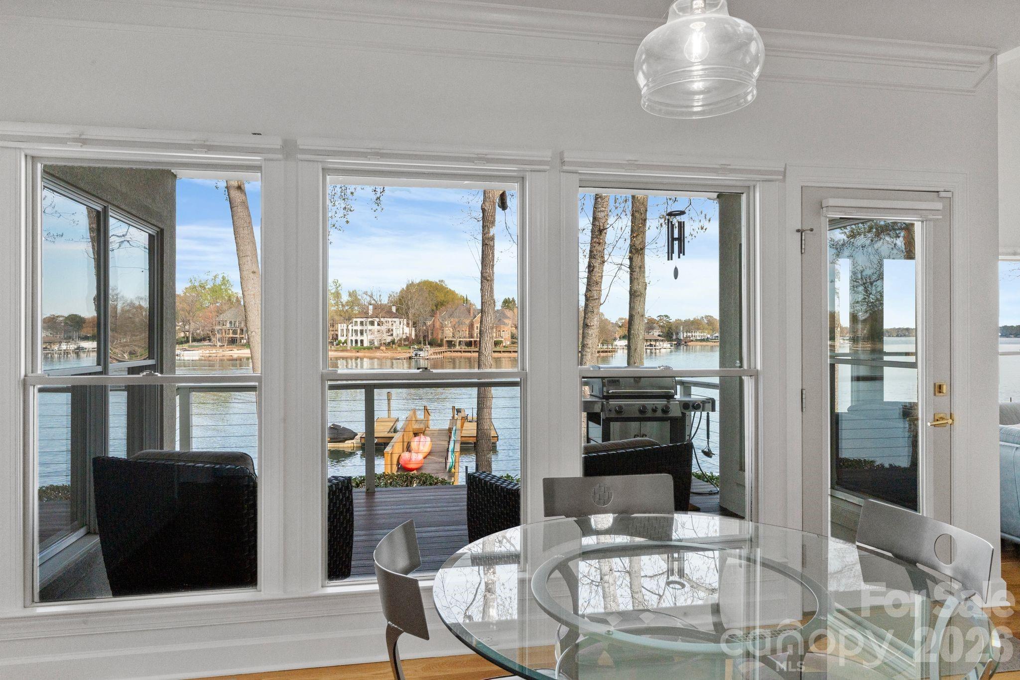 17723 Springwinds Drive