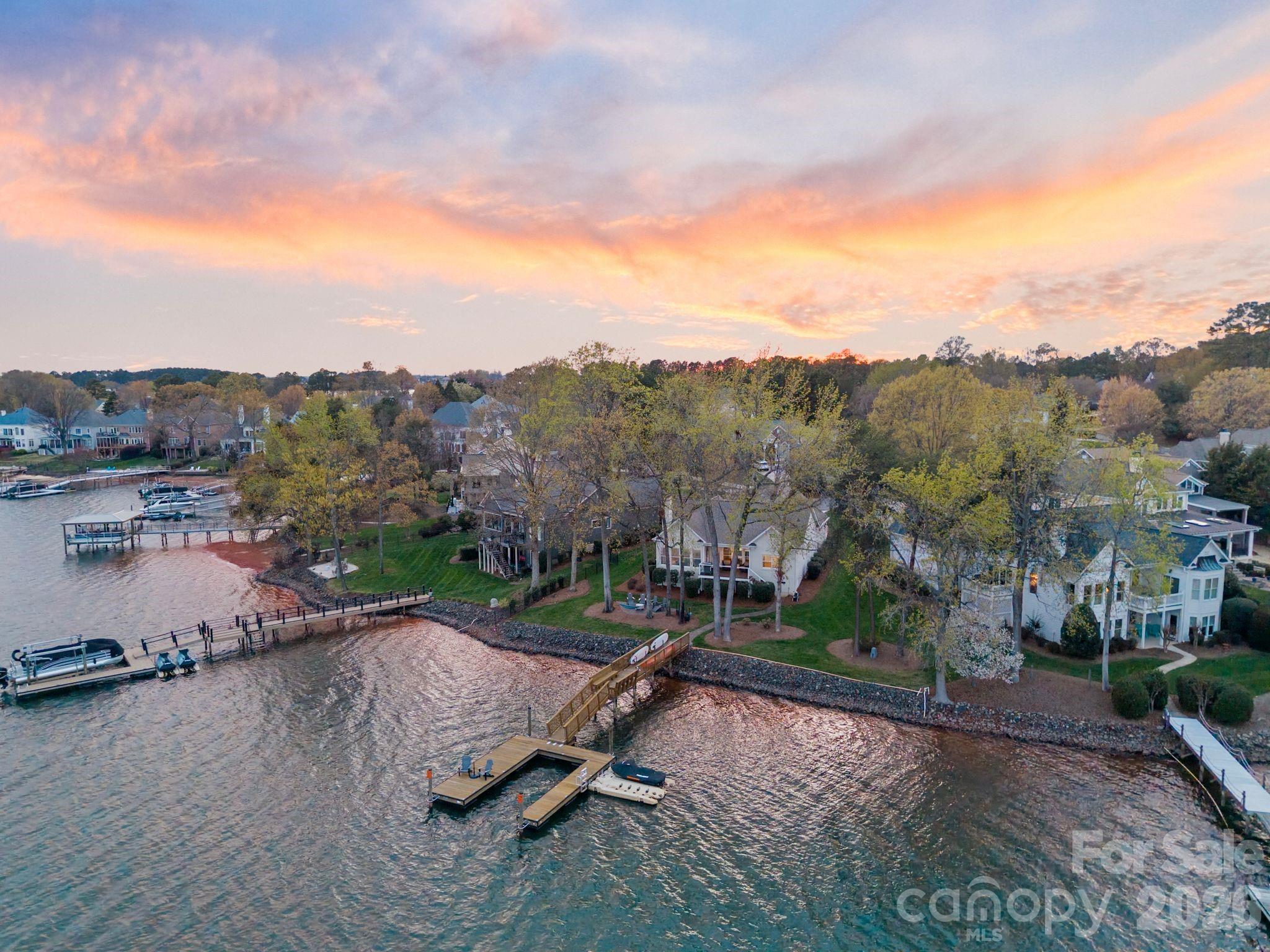 17723 Springwinds Drive