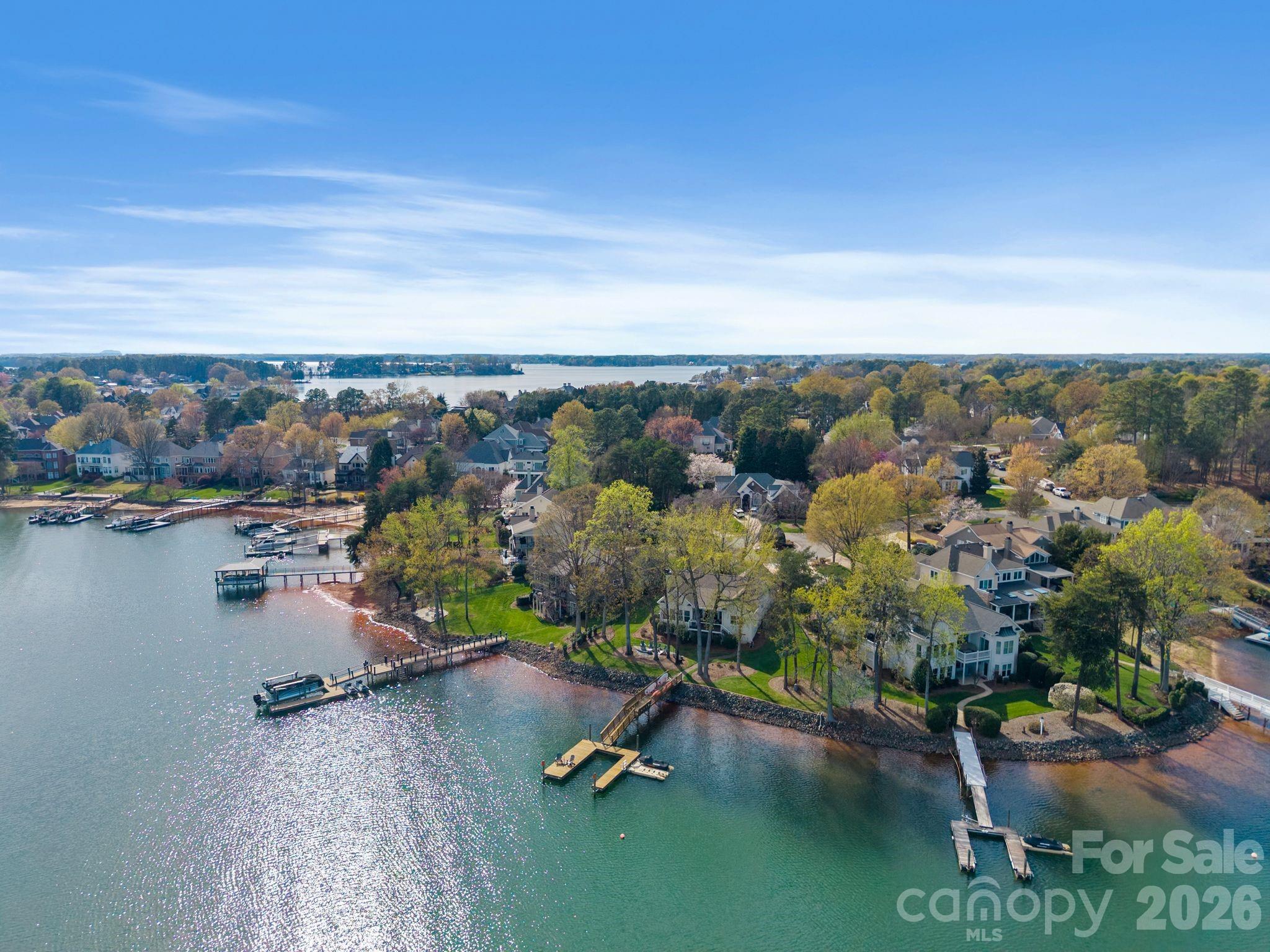 17723 Springwinds Drive