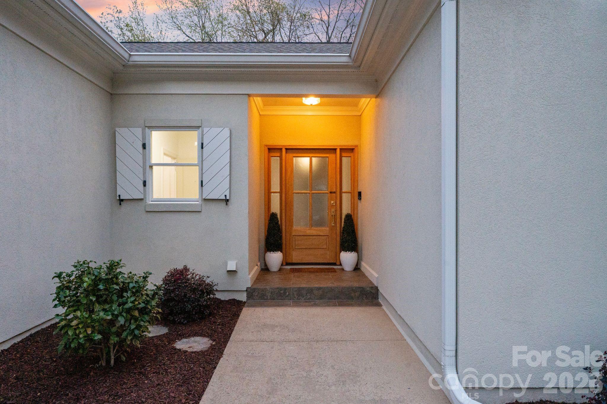 17723 Springwinds Drive