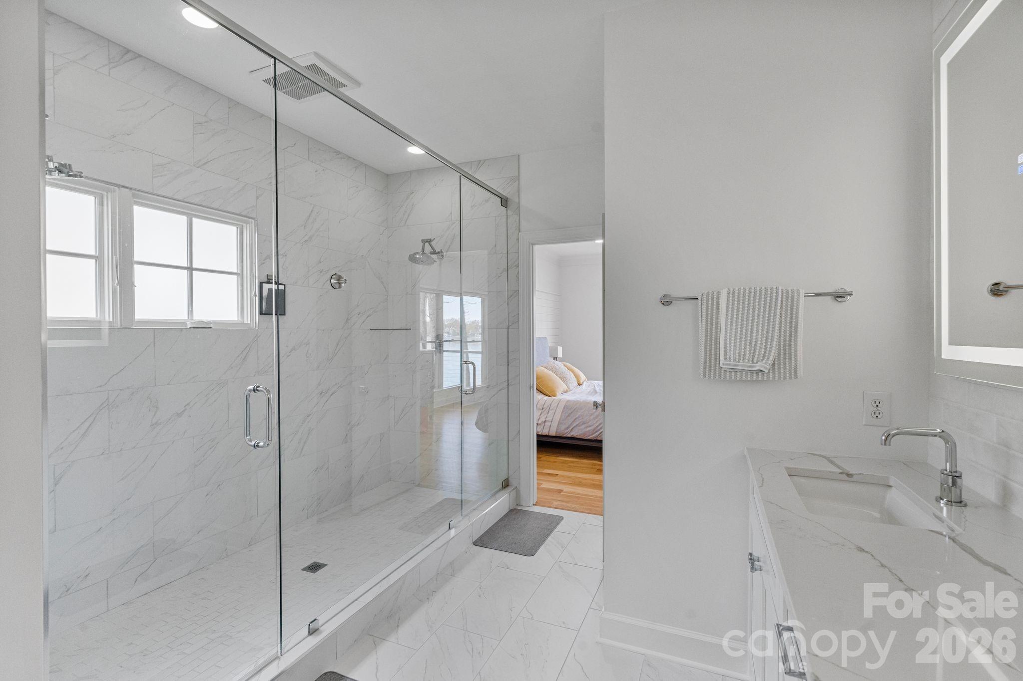 17723 Springwinds Drive