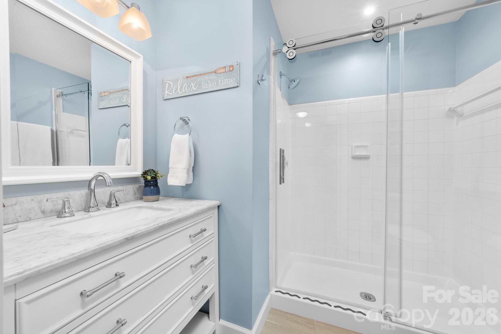 18633 Harborside Drive