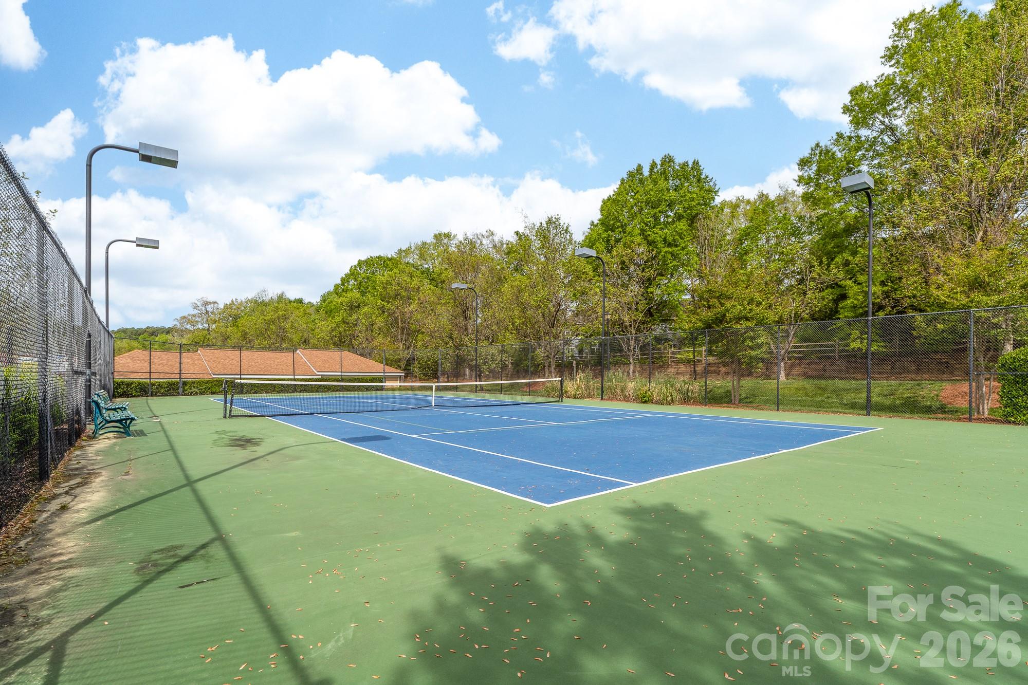 18633 Harborside Drive