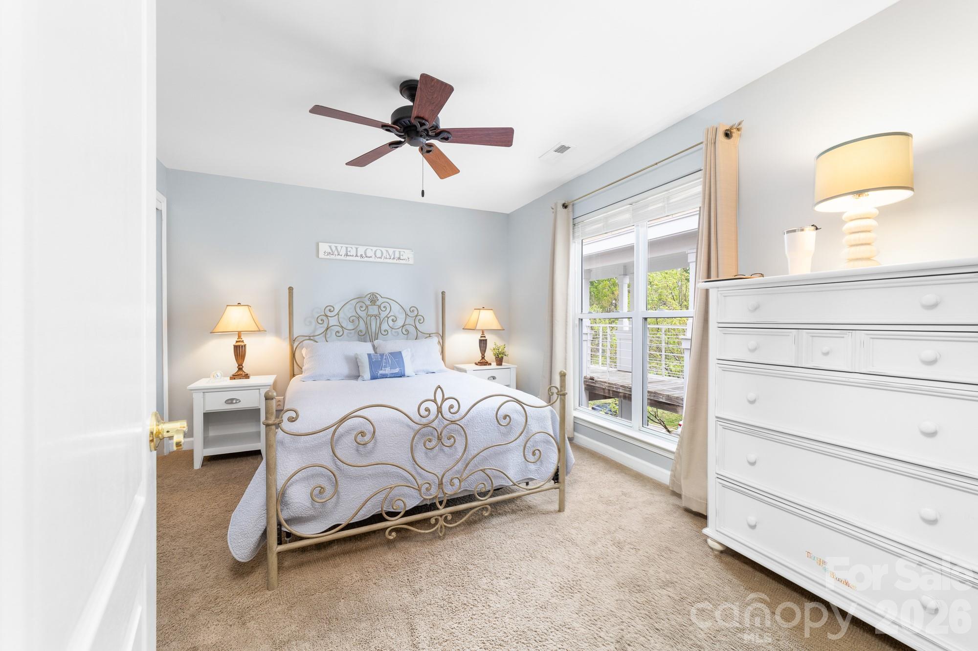 18633 Harborside Drive