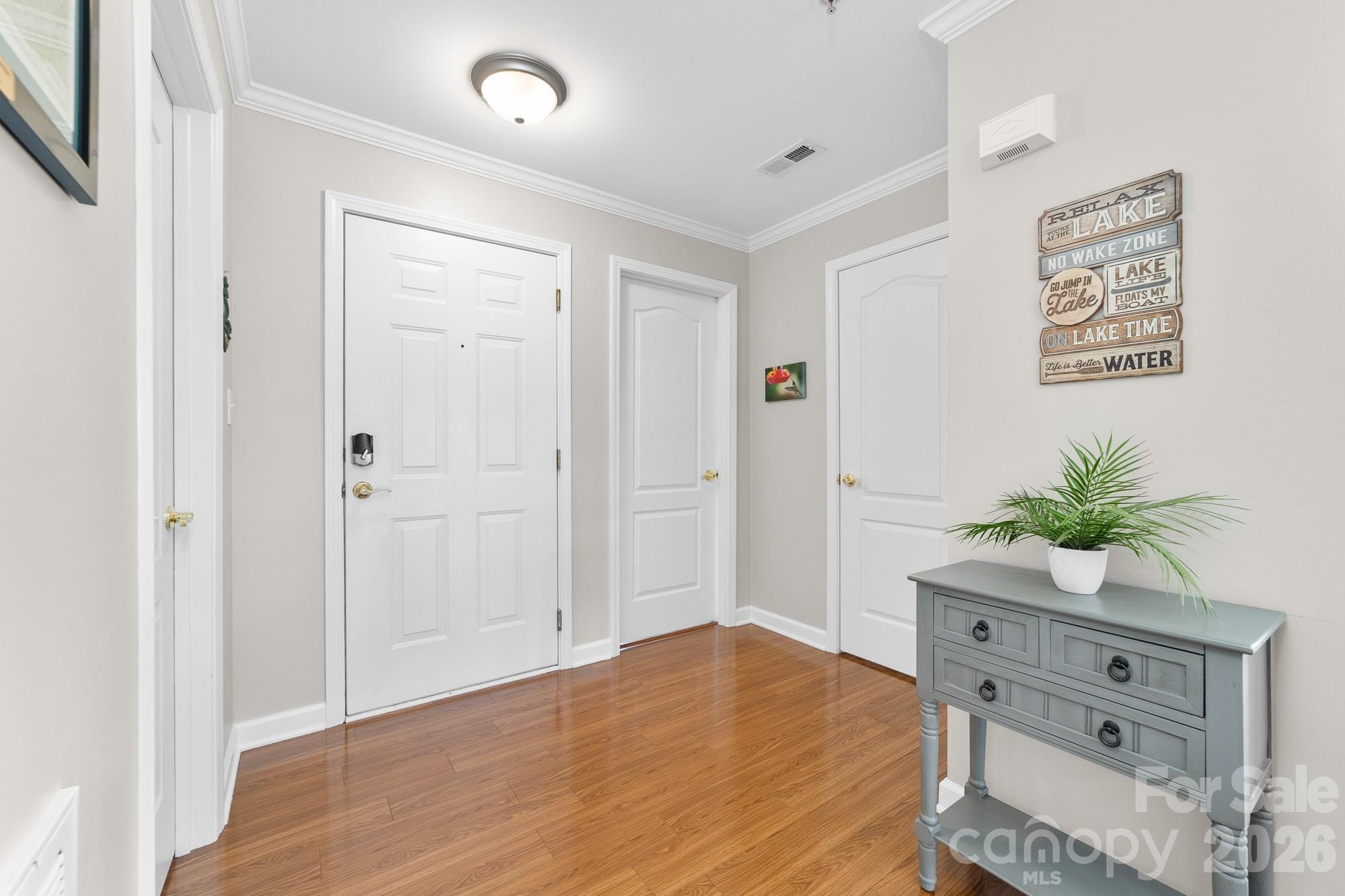 18633 Harborside Drive