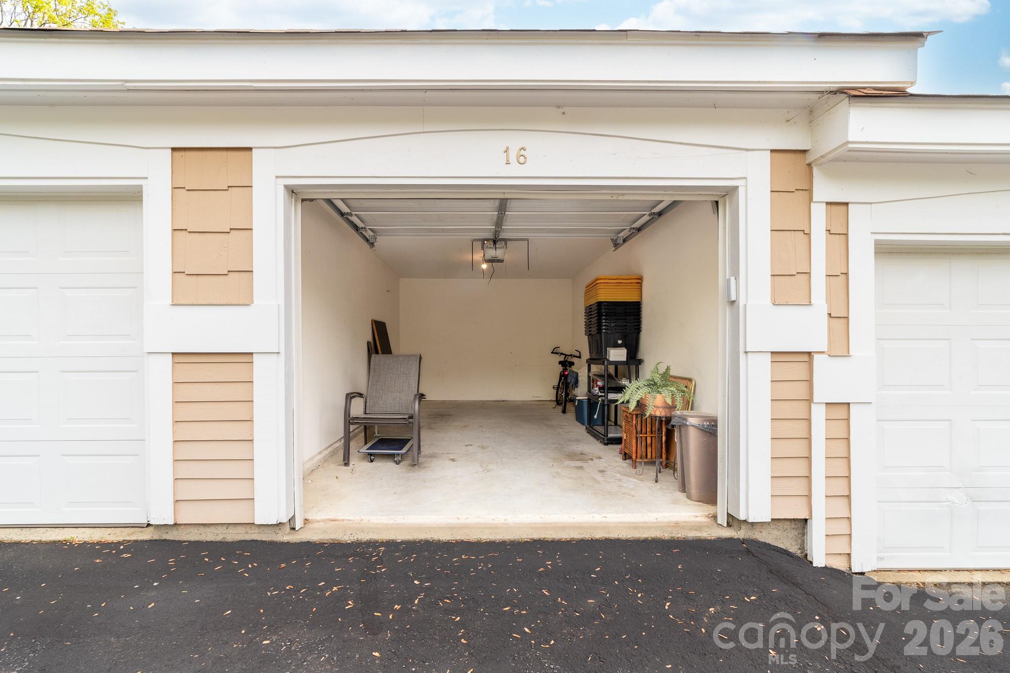 18633 Harborside Drive