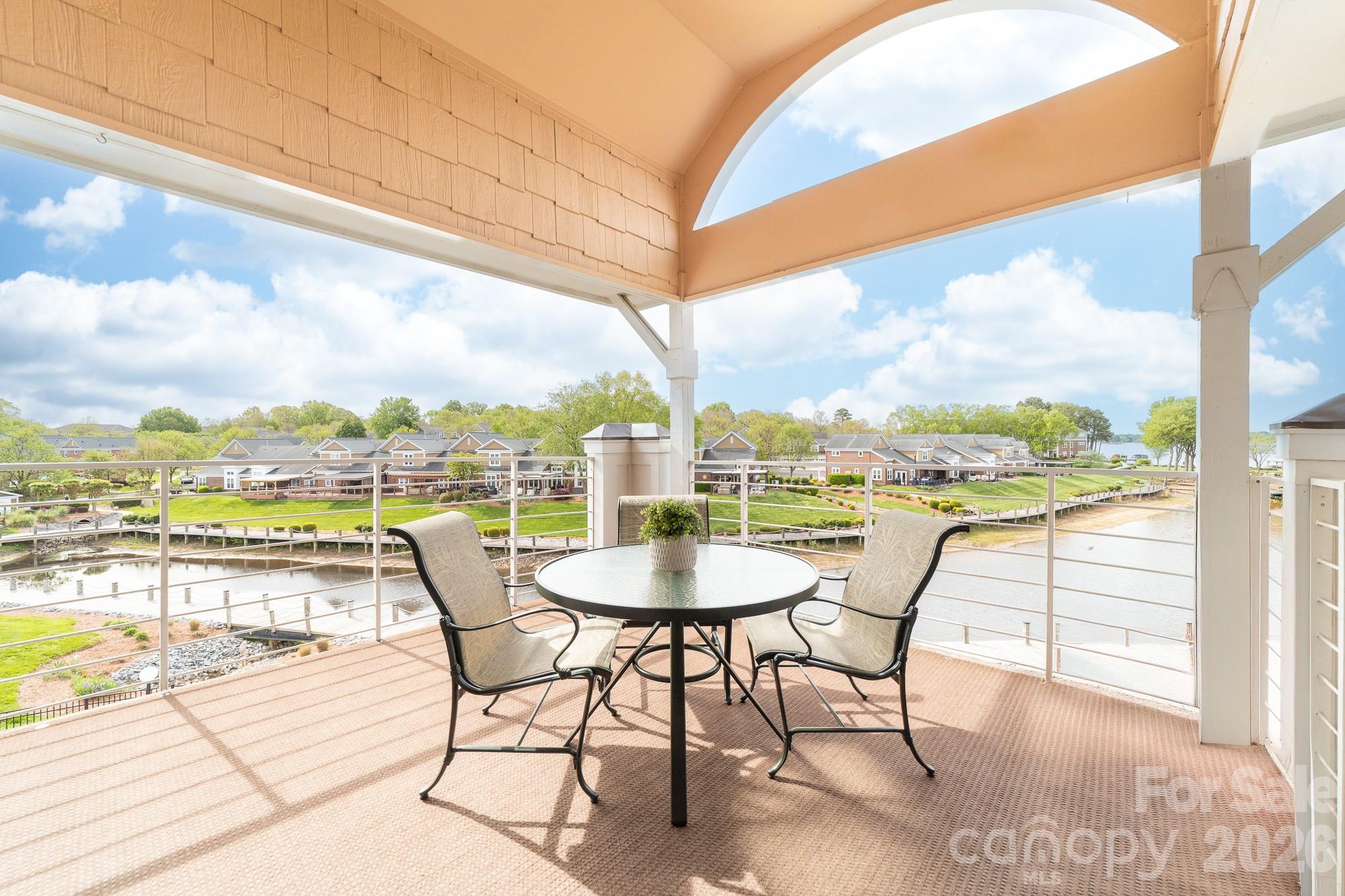 18633 Harborside Drive