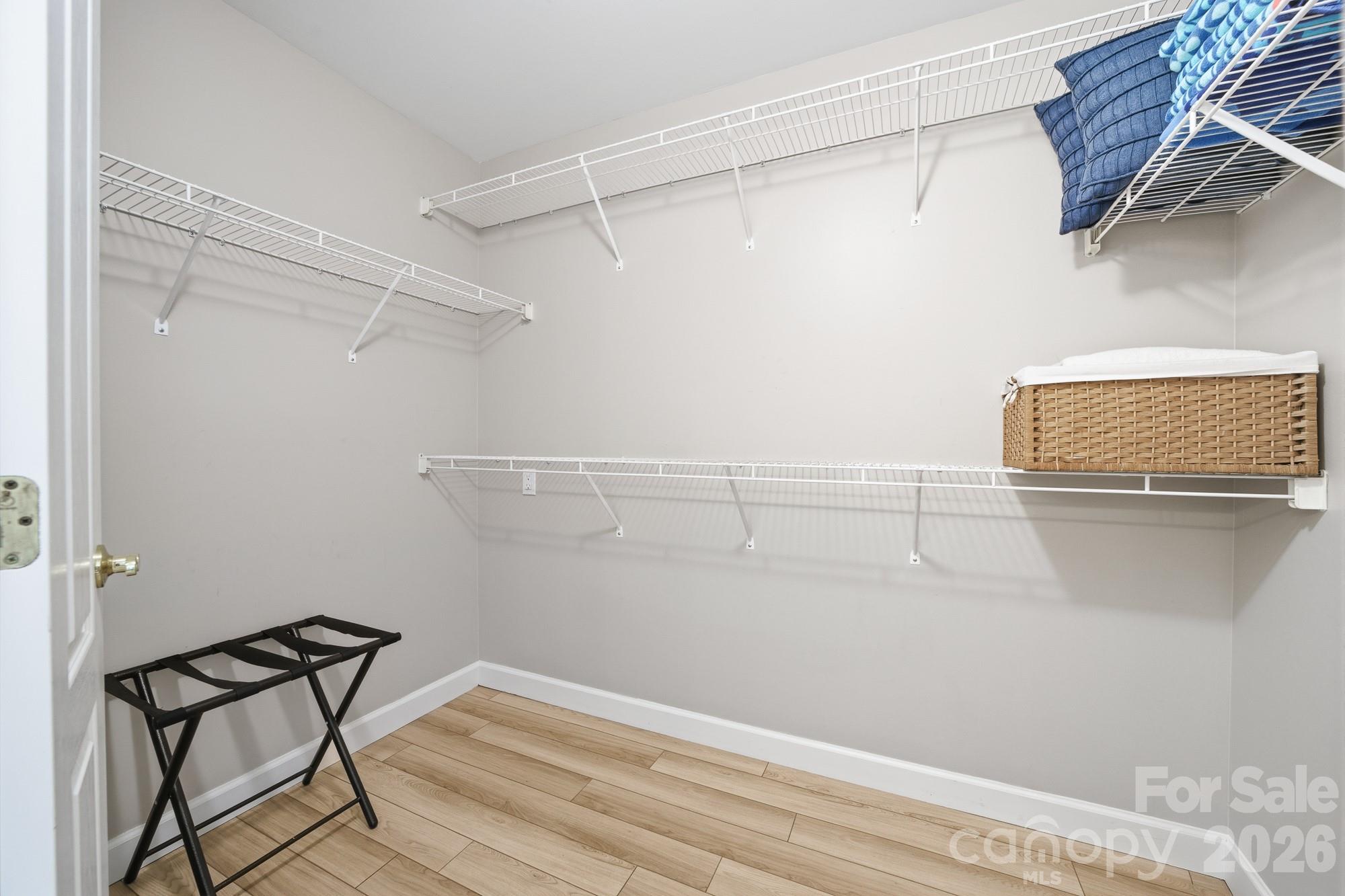 18633 Harborside Drive