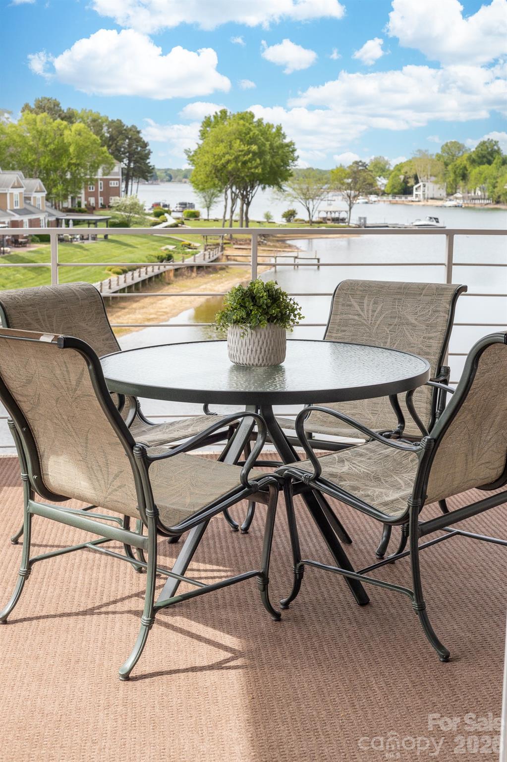 18633 Harborside Drive