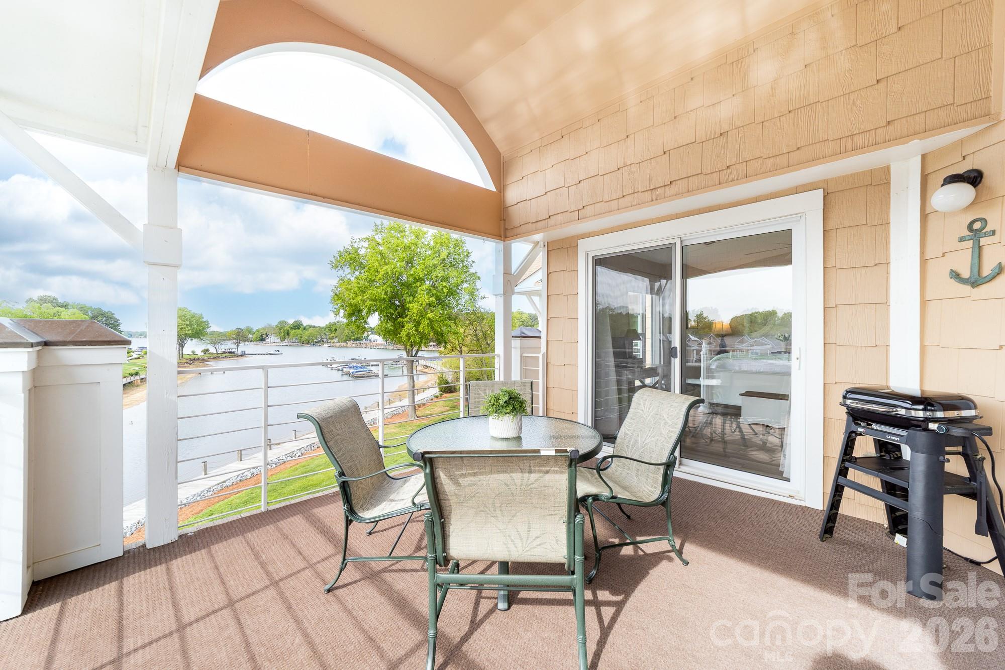 18633 Harborside Drive