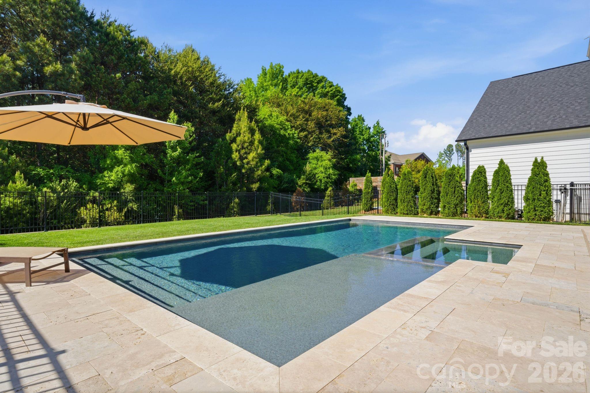12016 Cambridge Square Drive