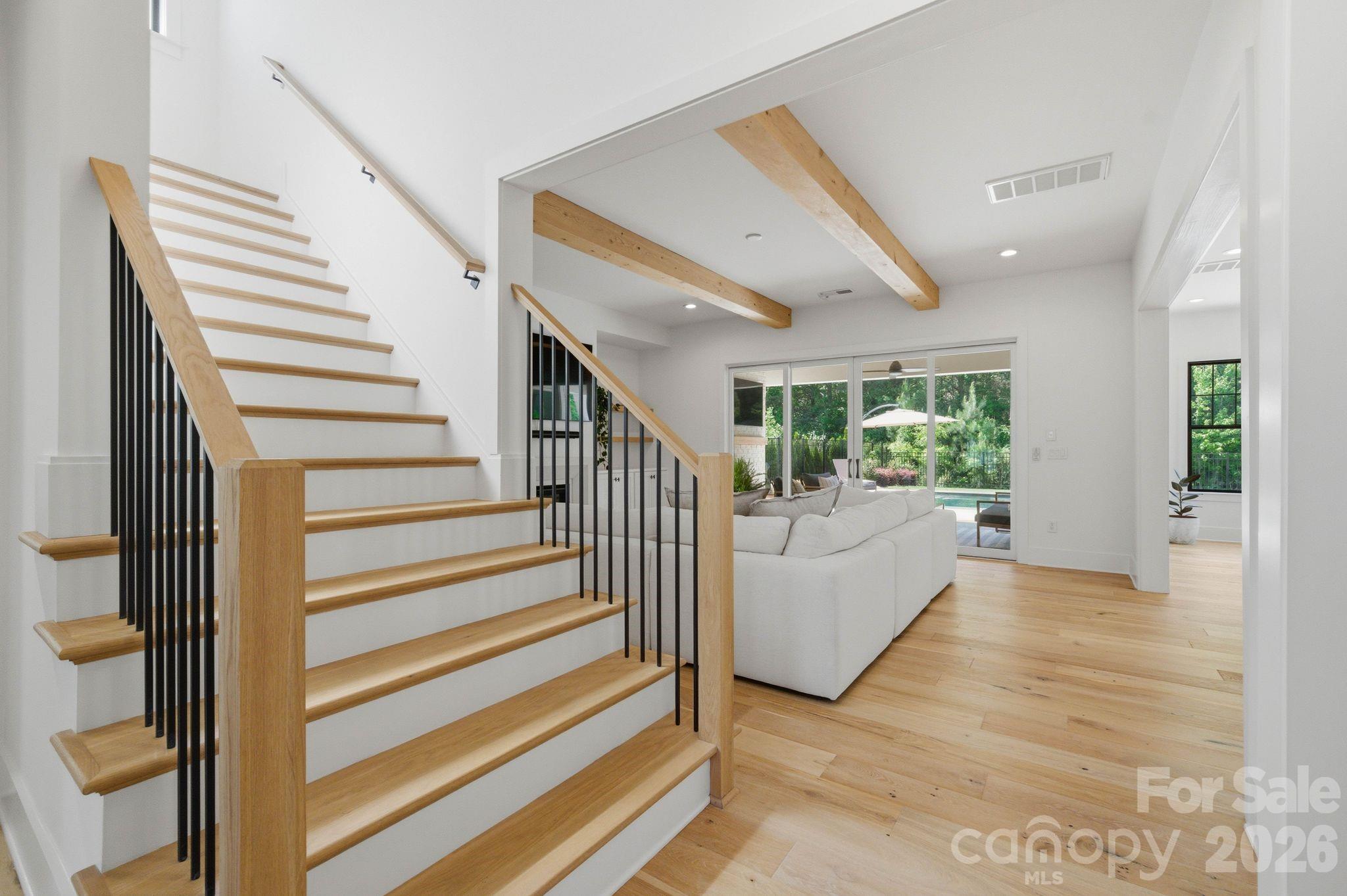 12016 Cambridge Square Drive