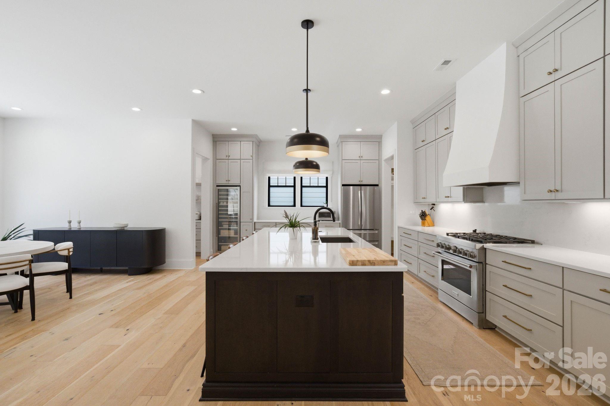 12016 Cambridge Square Drive