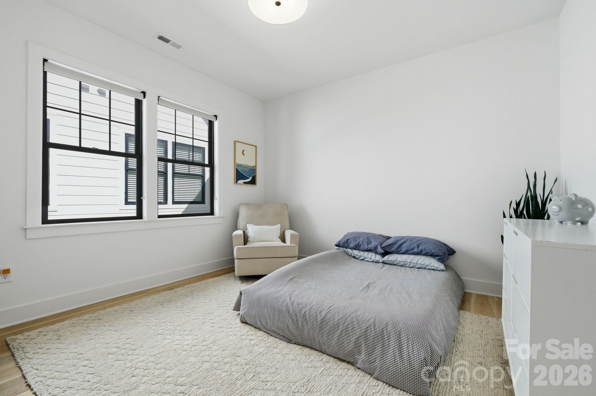 12016 Cambridge Square Drive