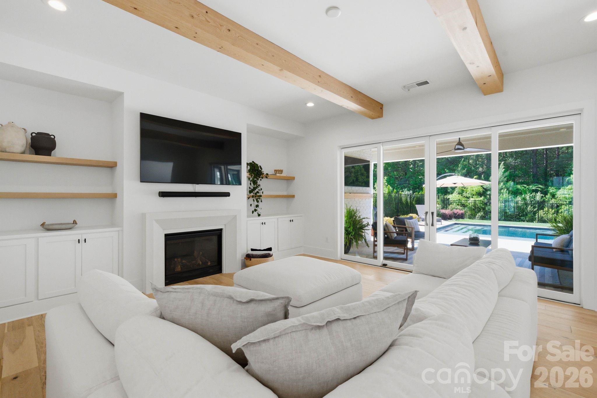 12016 Cambridge Square Drive