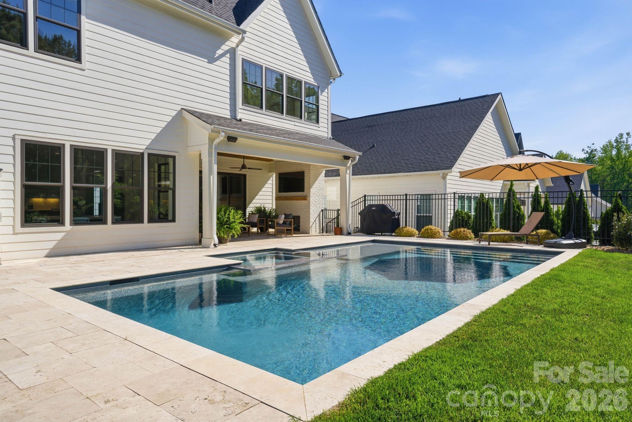 12016 Cambridge Square Drive