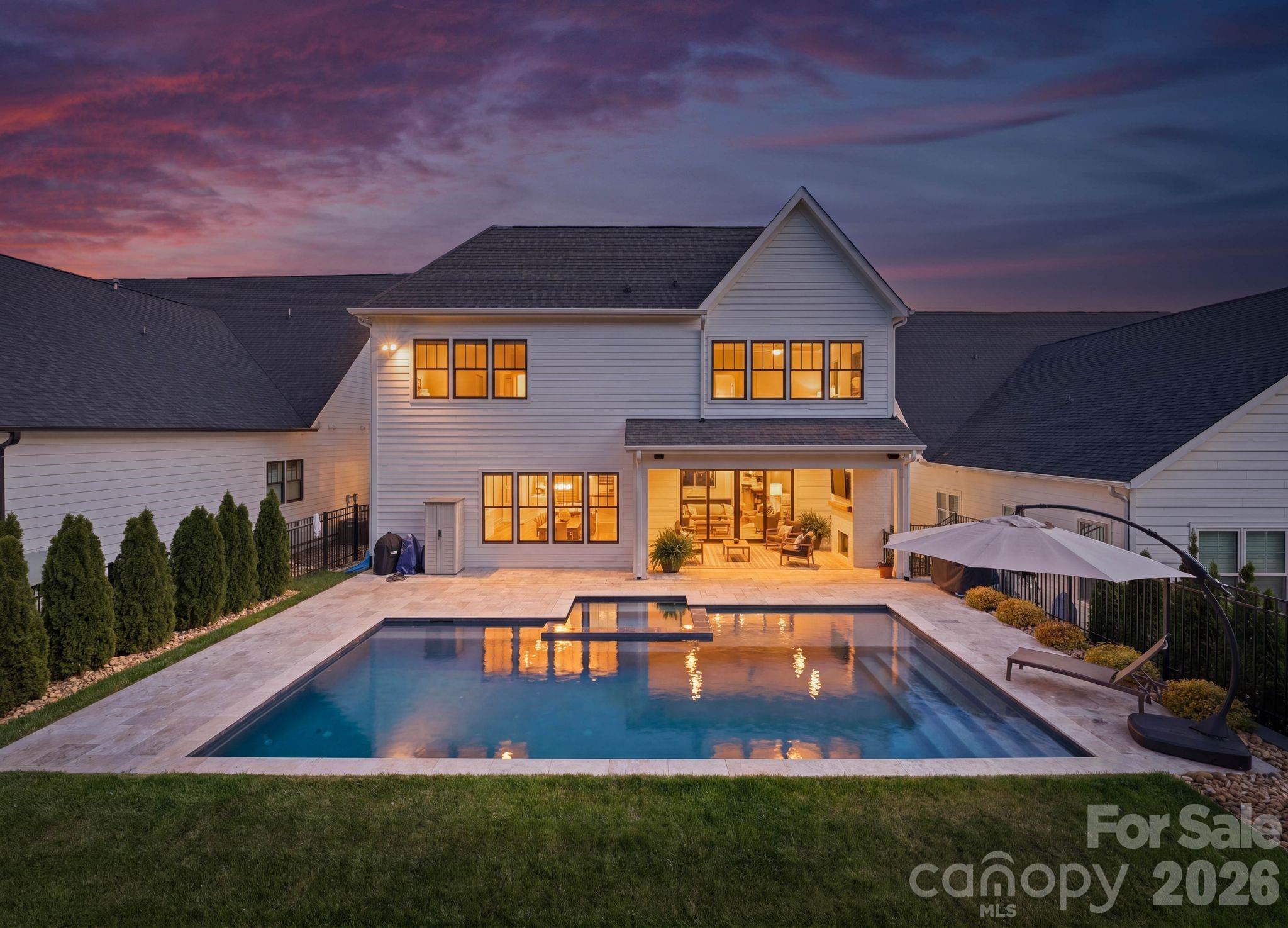 12016 Cambridge Square Drive