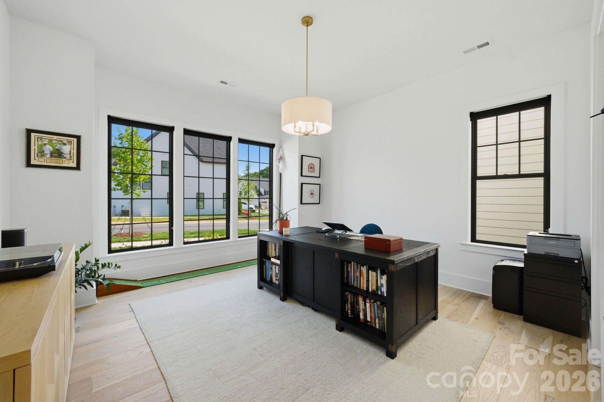 12016 Cambridge Square Drive