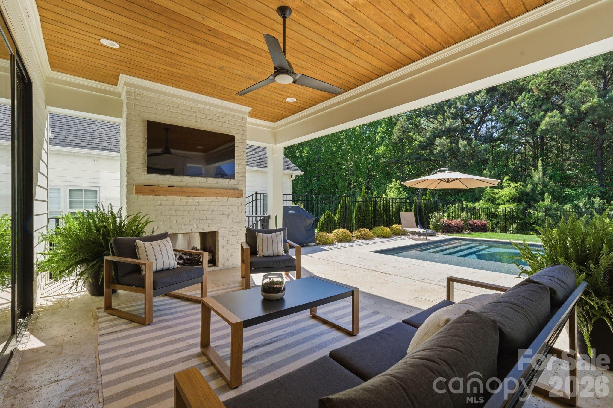 12016 Cambridge Square Drive