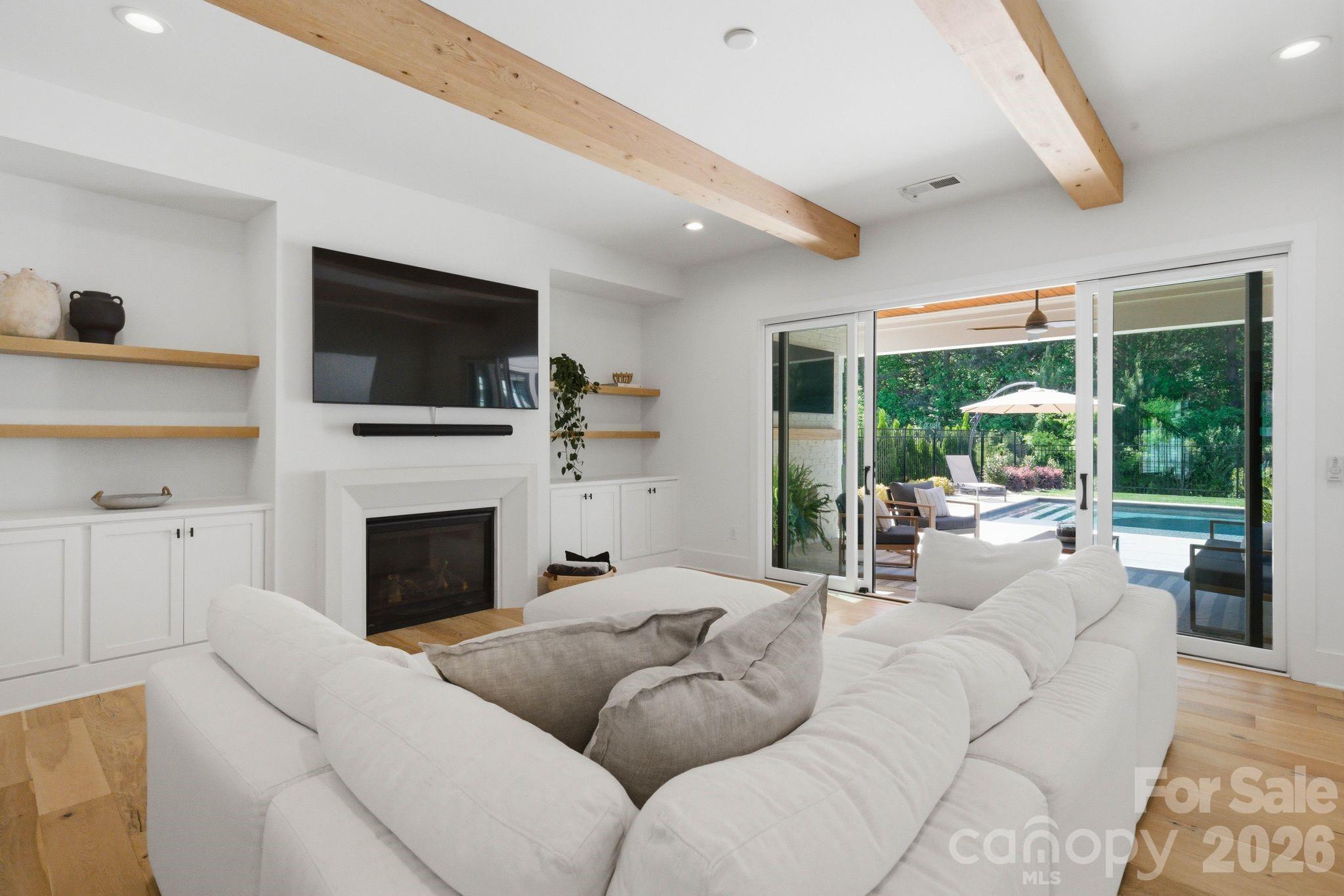 12016 Cambridge Square Drive