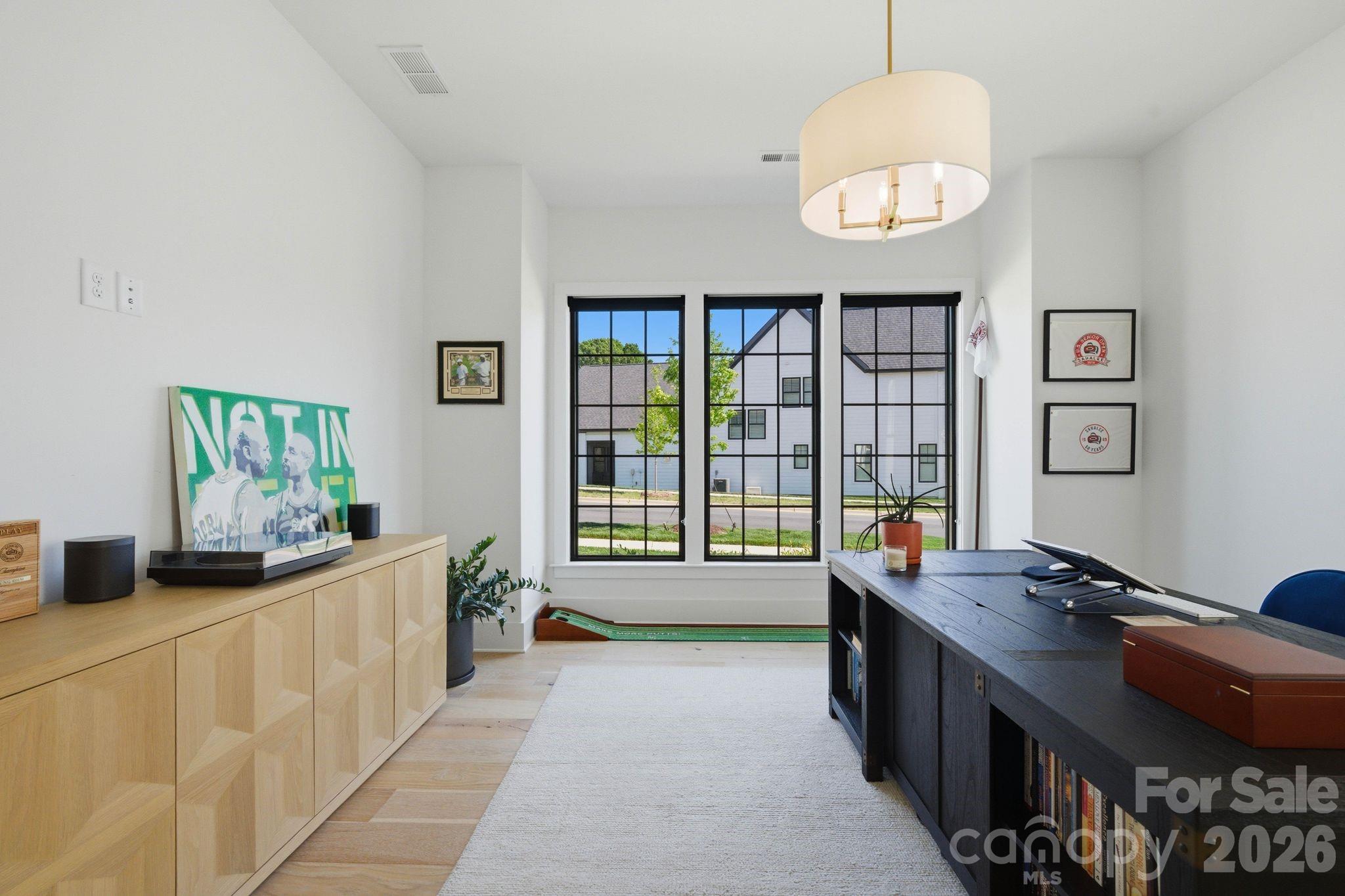 12016 Cambridge Square Drive