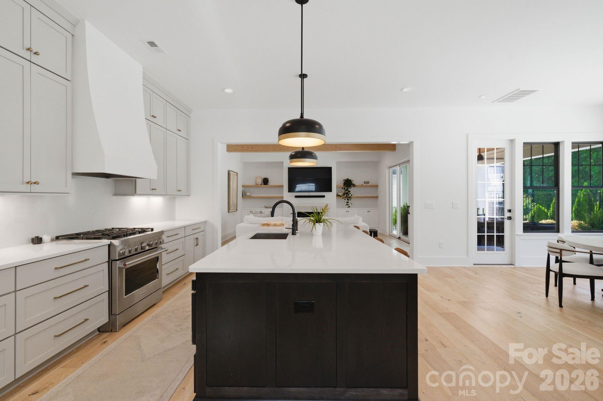 12016 Cambridge Square Drive