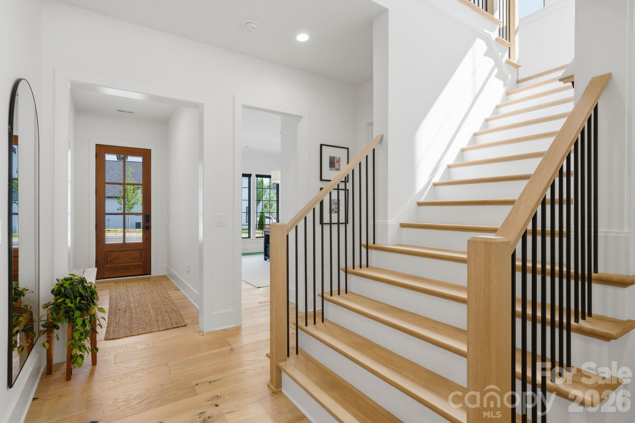 12016 Cambridge Square Drive