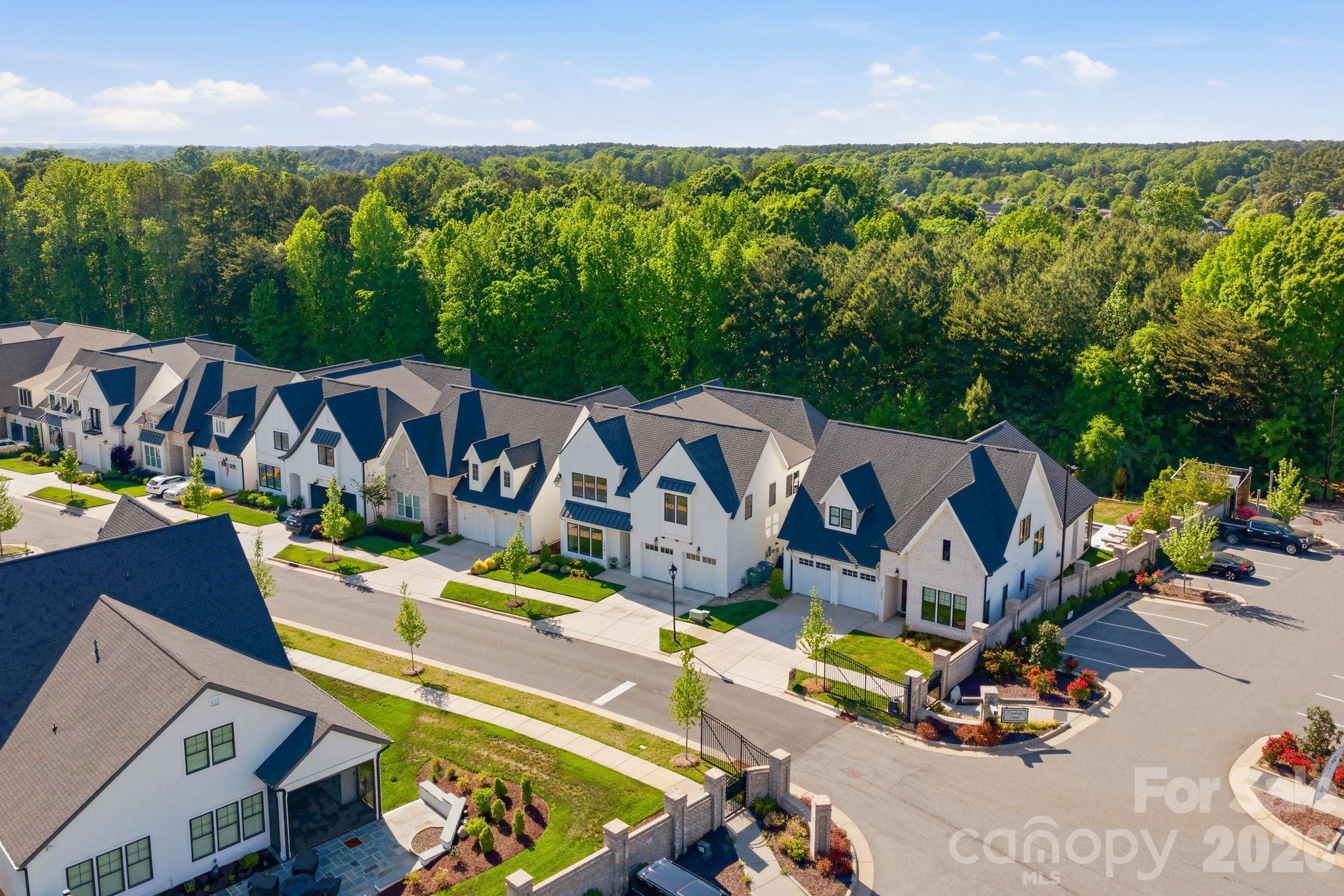 12016 Cambridge Square Drive