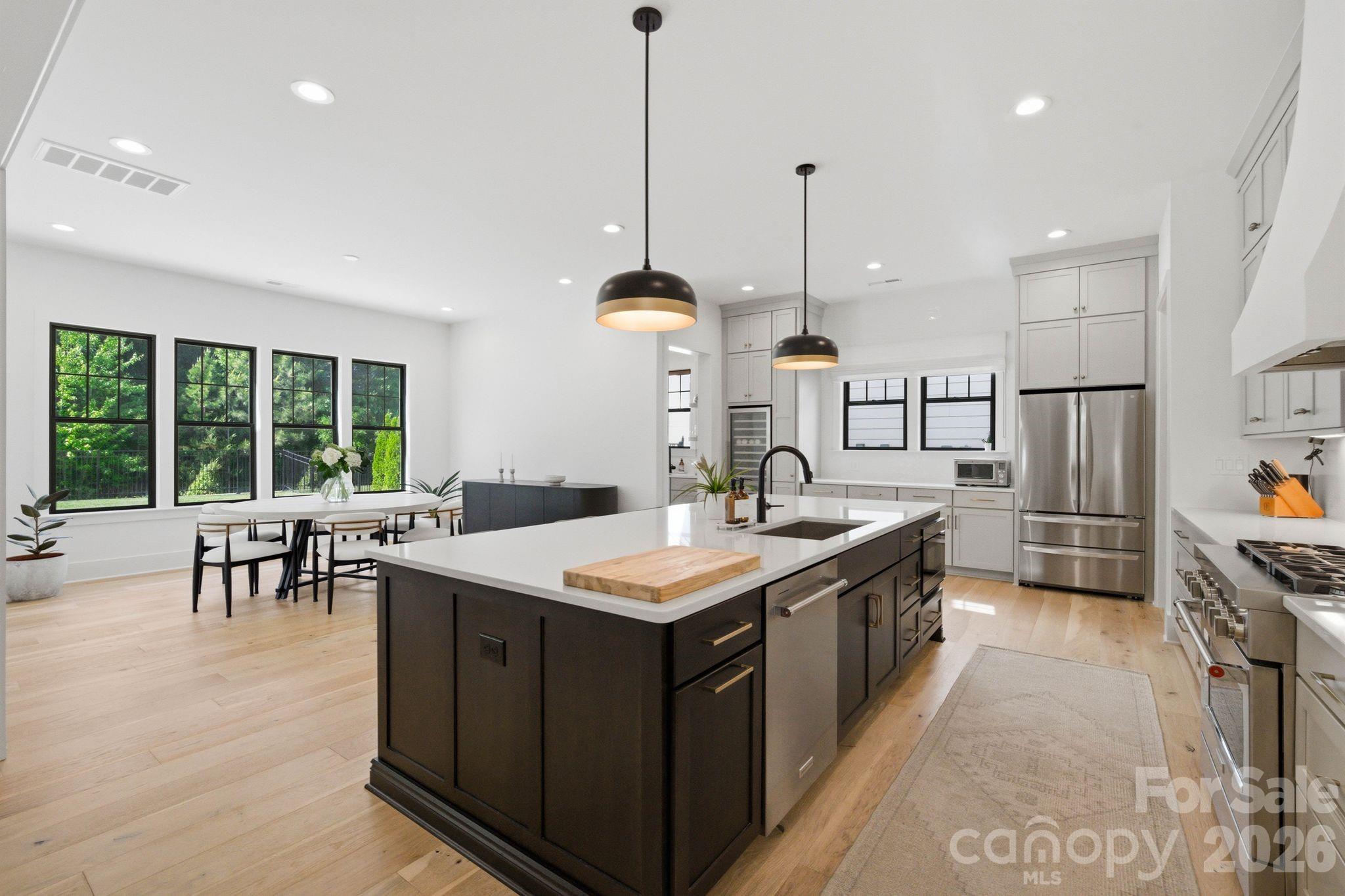 12016 Cambridge Square Drive
