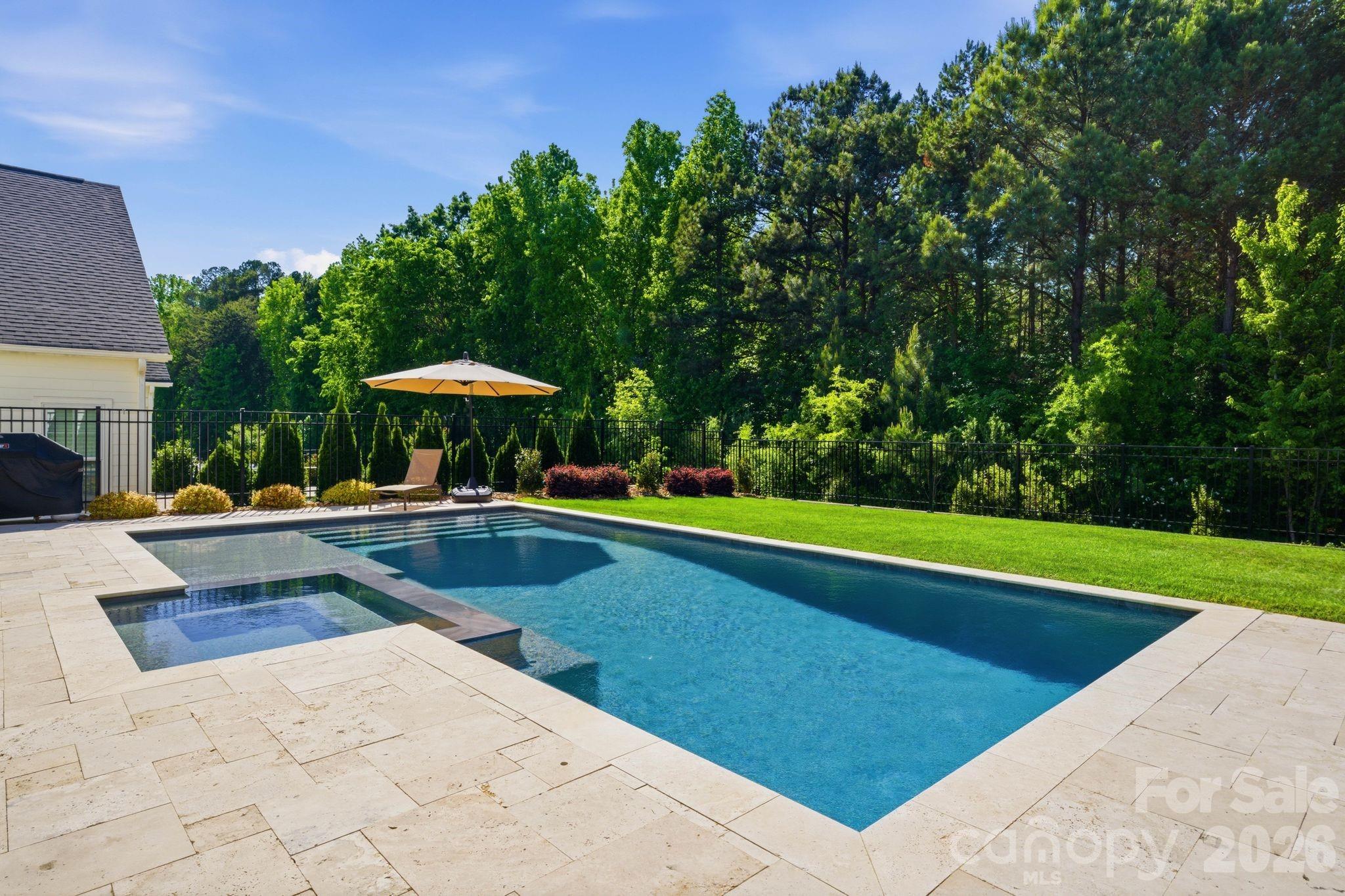 12016 Cambridge Square Drive