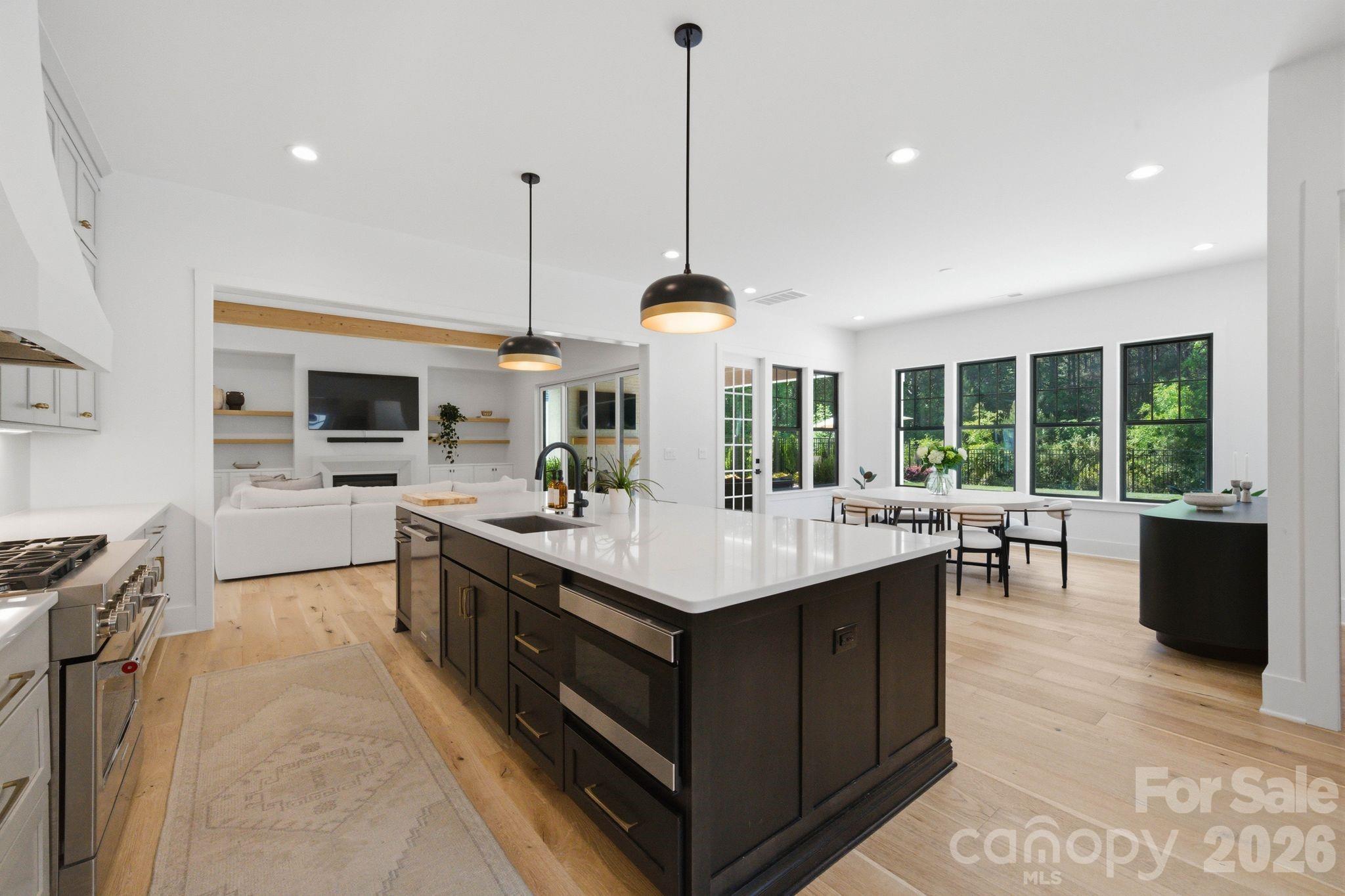12016 Cambridge Square Drive