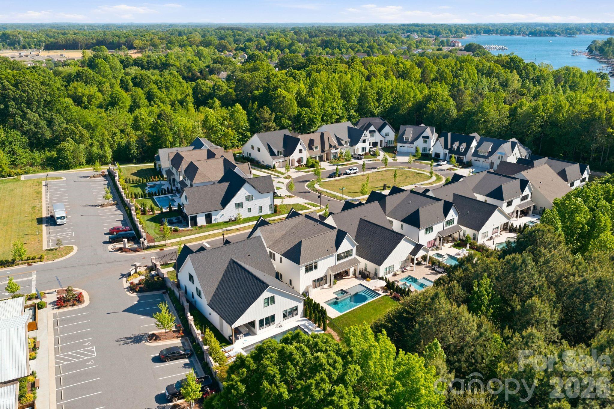 12016 Cambridge Square Drive