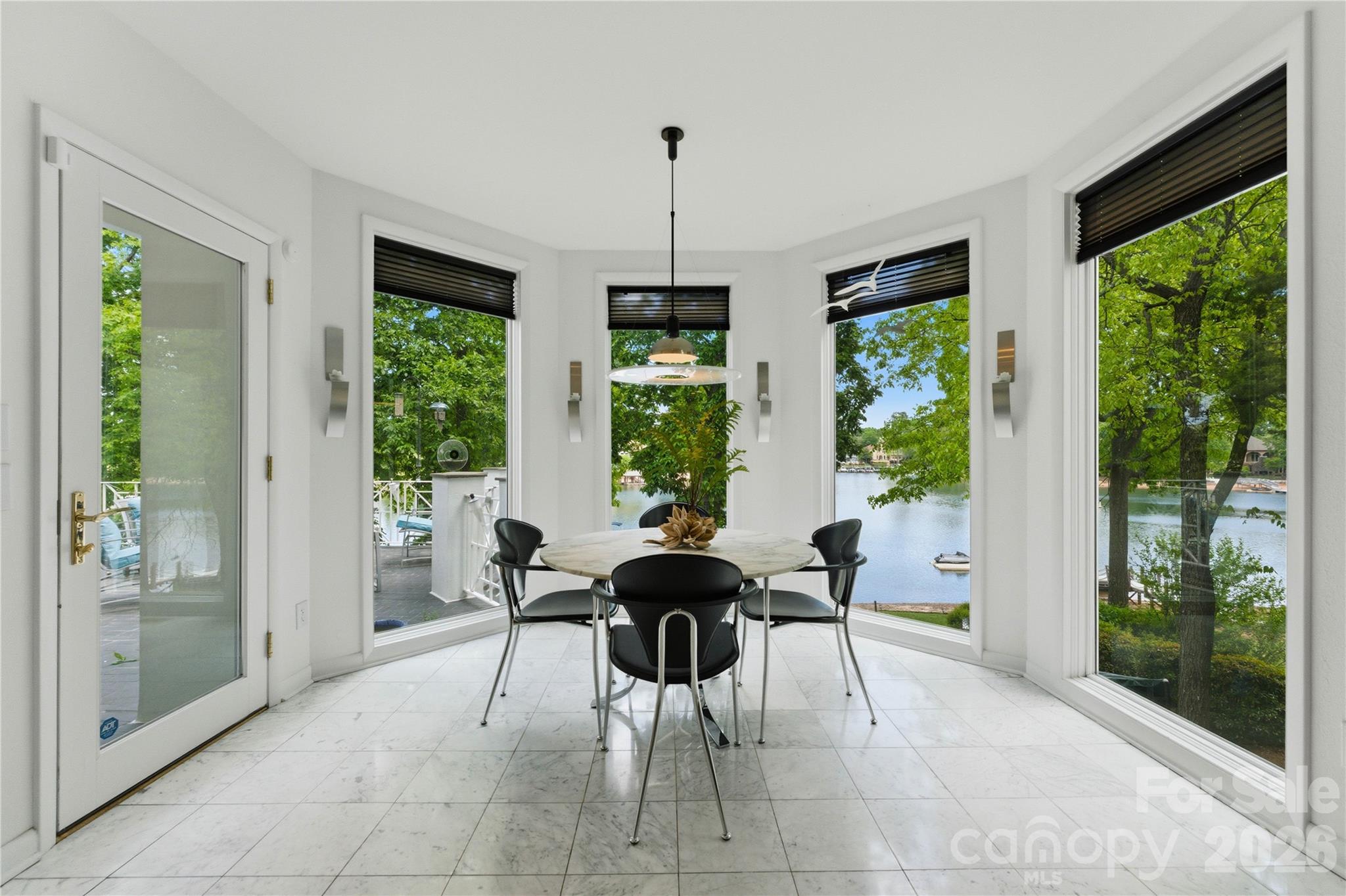 18426 Peninsula Cove Lane