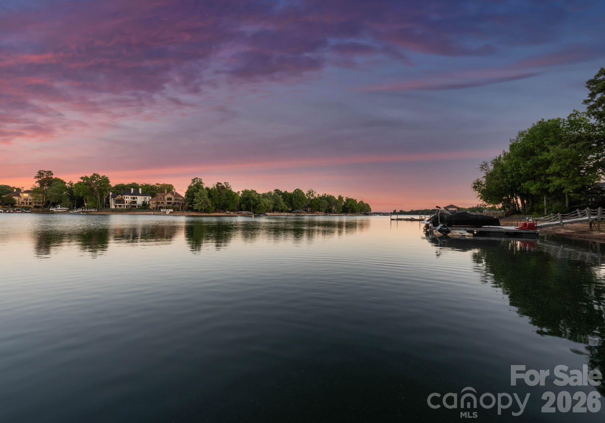 18426 Peninsula Cove Lane