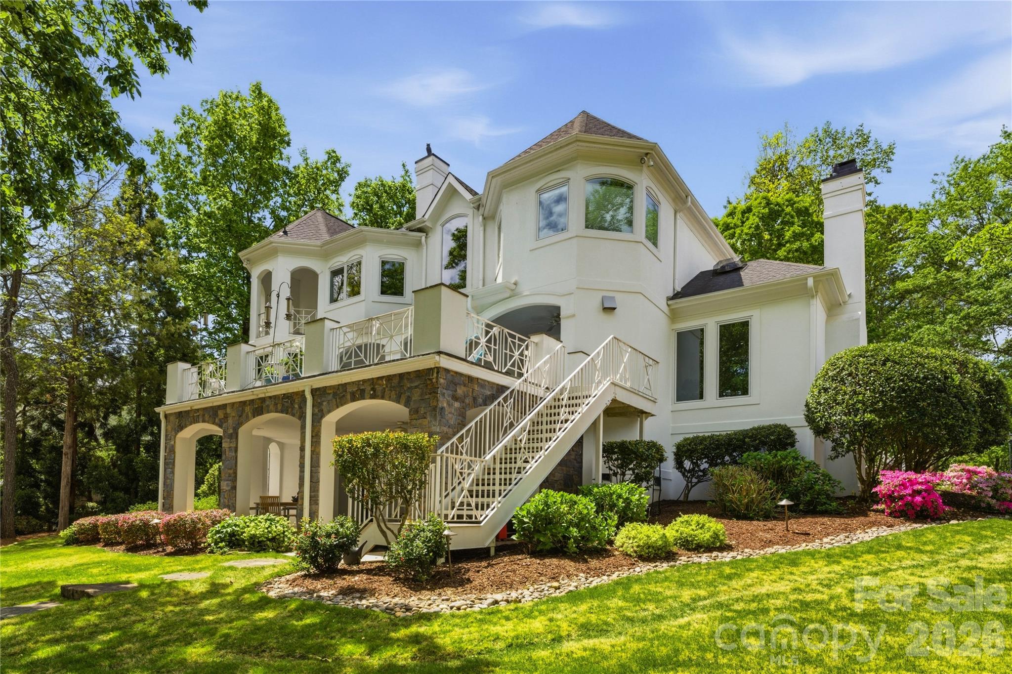 18426 Peninsula Cove Lane
