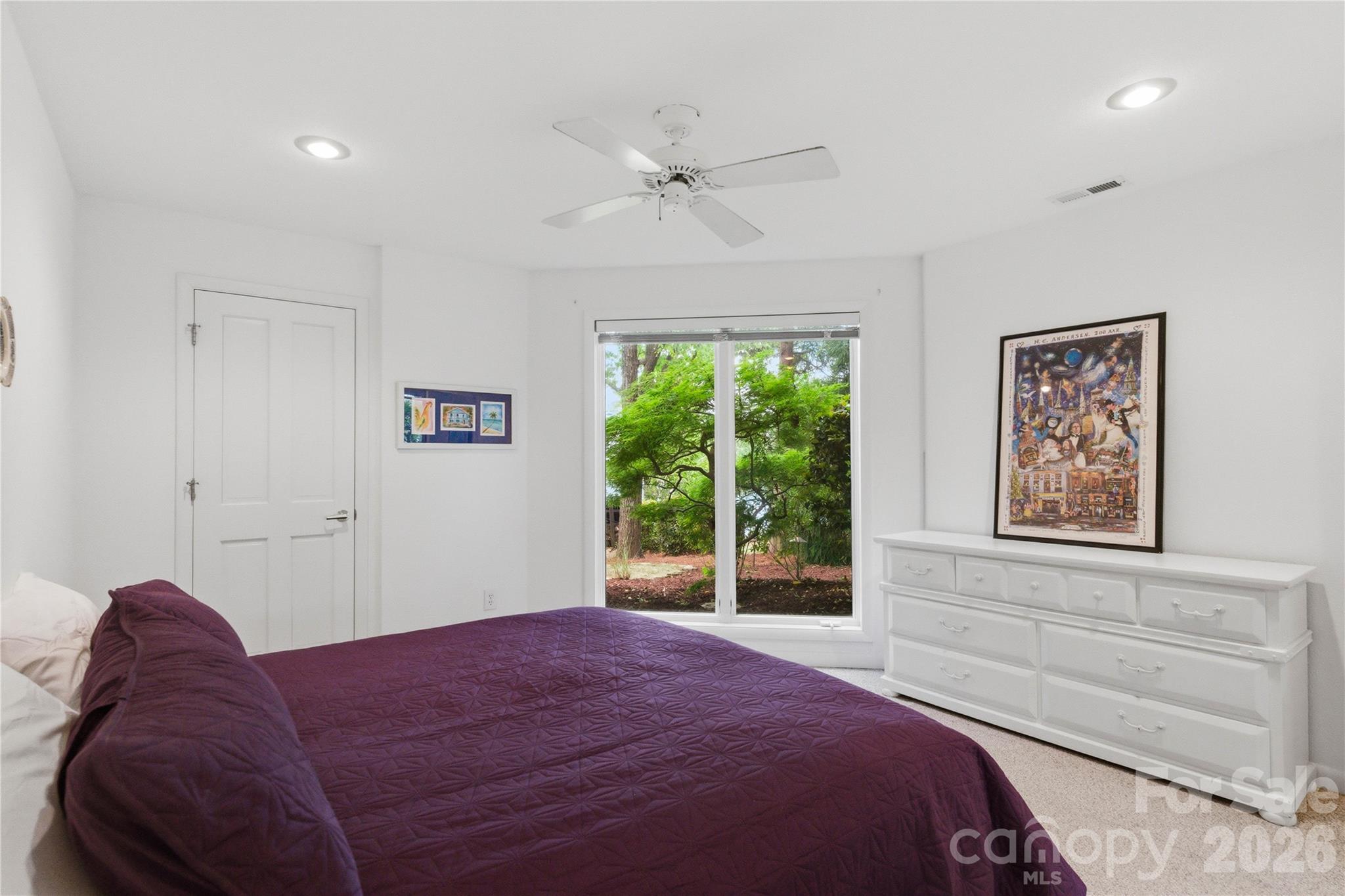 18426 Peninsula Cove Lane