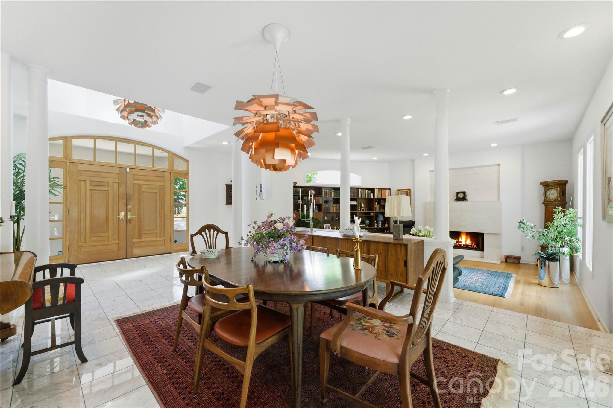 18426 Peninsula Cove Lane