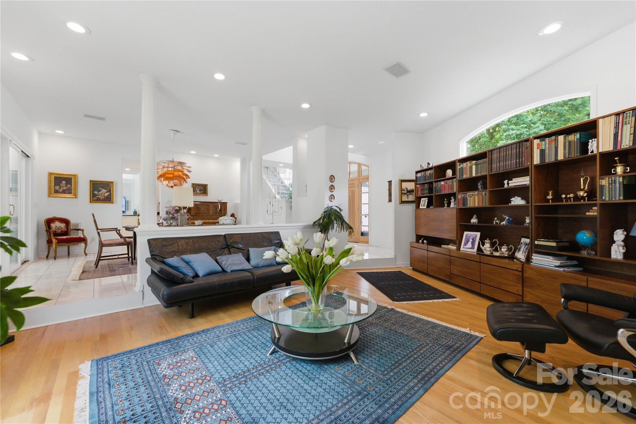 18426 Peninsula Cove Lane