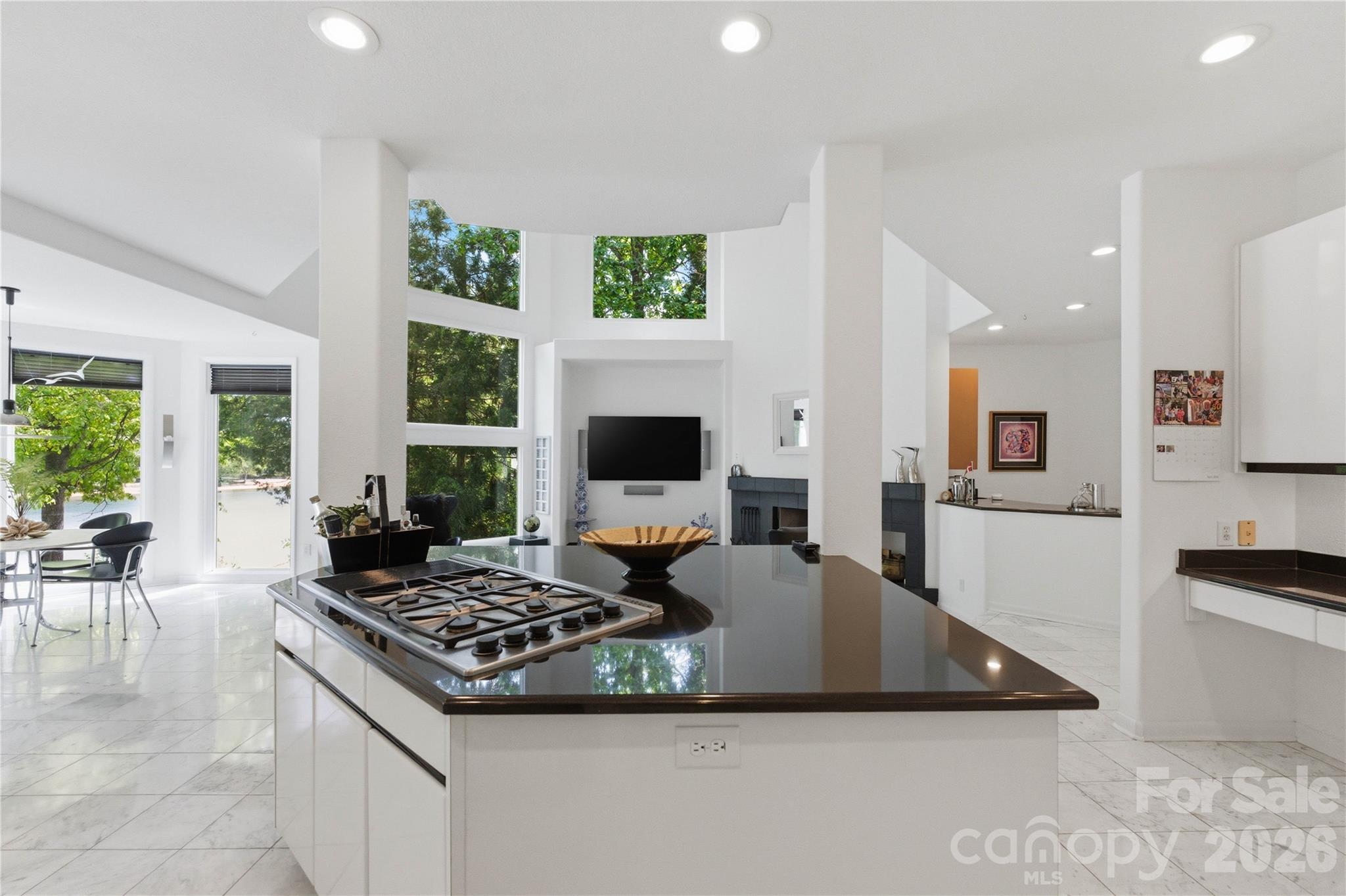 18426 Peninsula Cove Lane