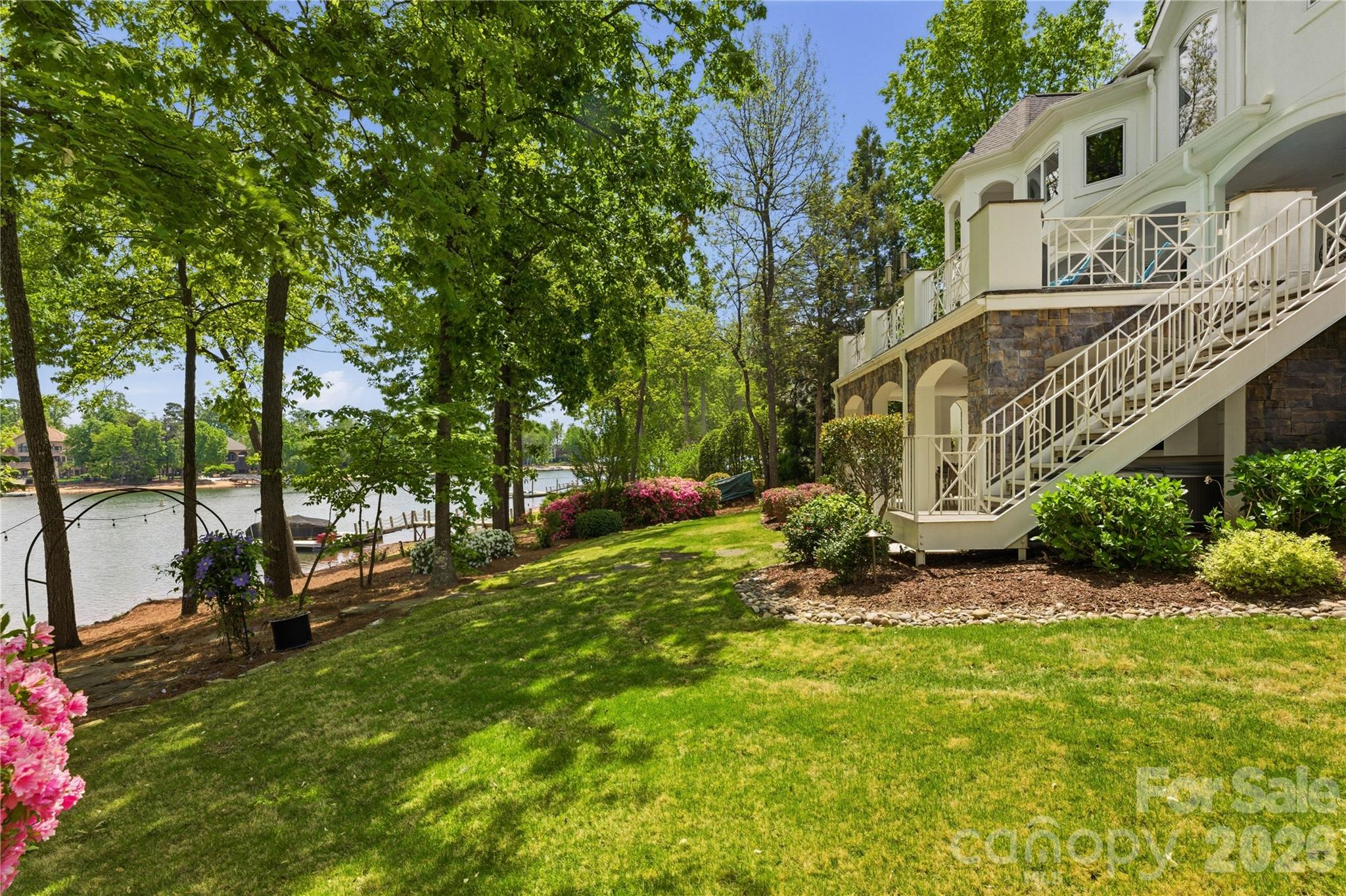 18426 Peninsula Cove Lane