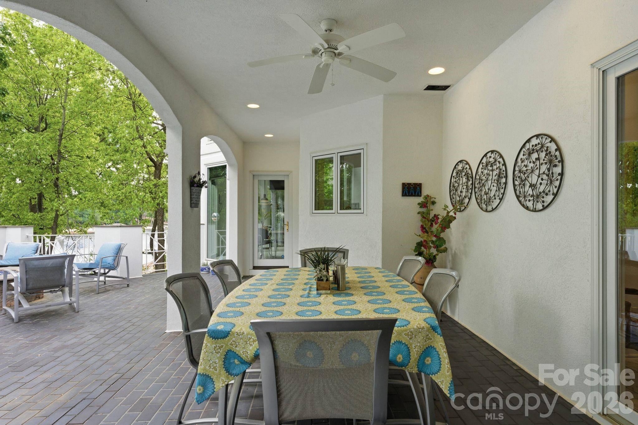 18426 Peninsula Cove Lane