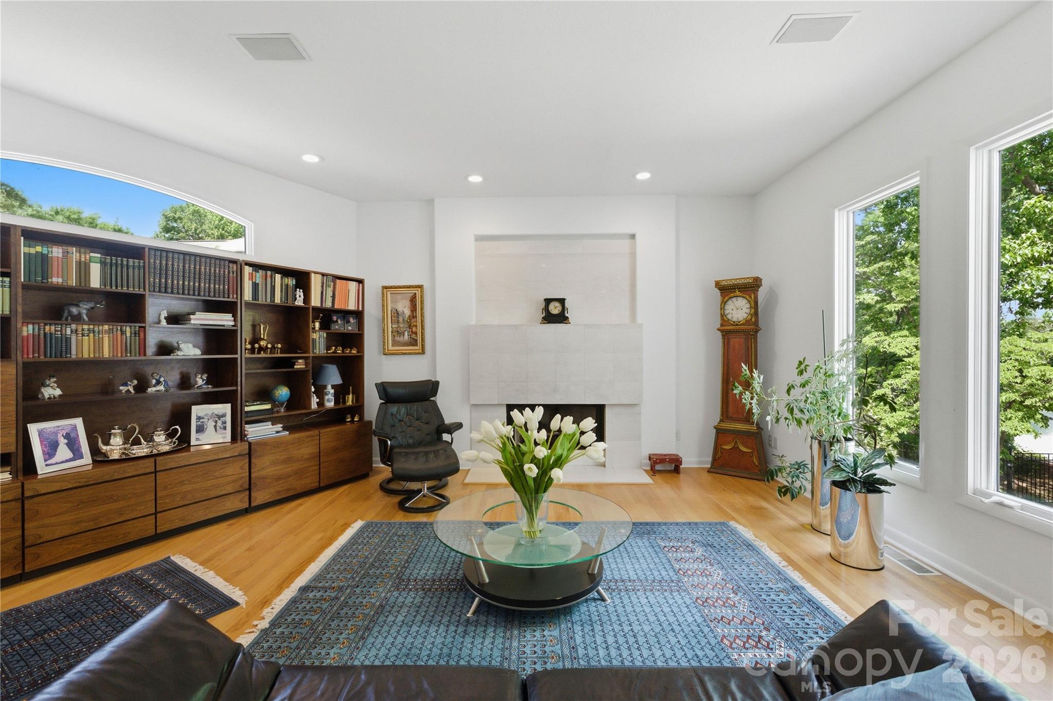 18426 Peninsula Cove Lane