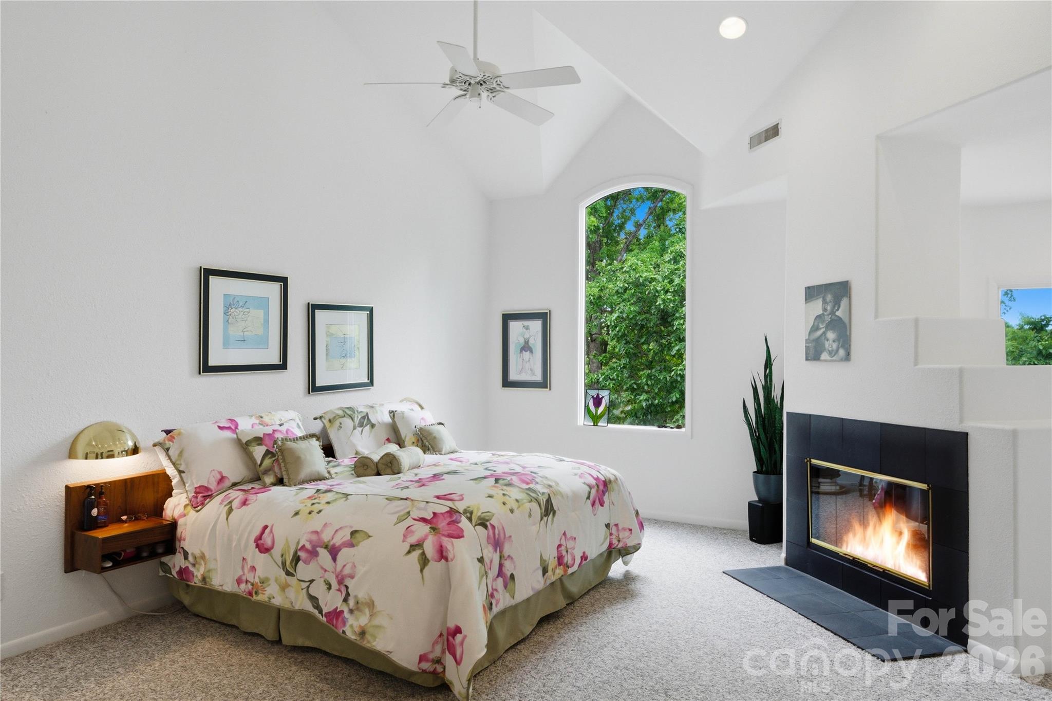 18426 Peninsula Cove Lane