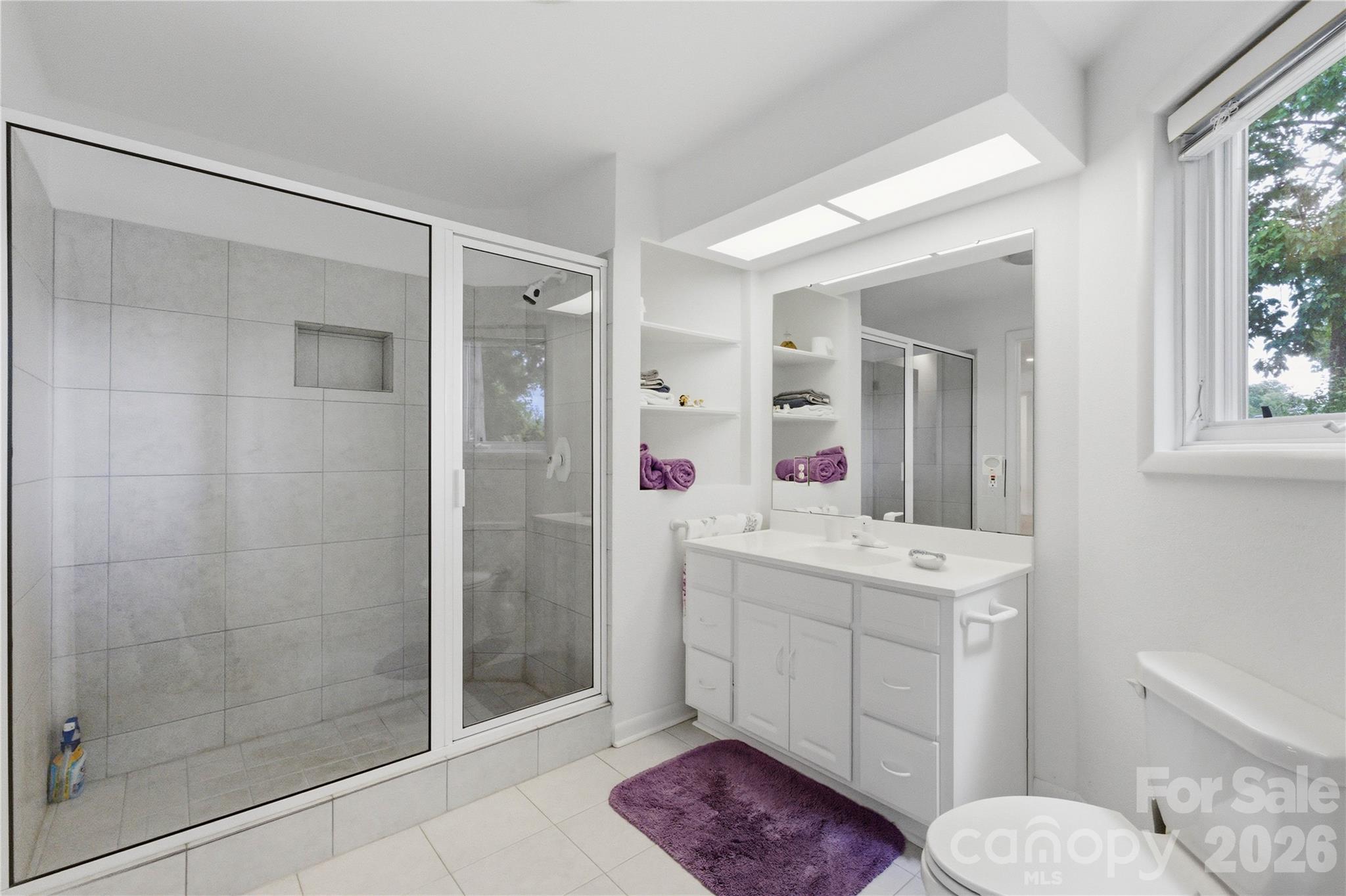 18426 Peninsula Cove Lane