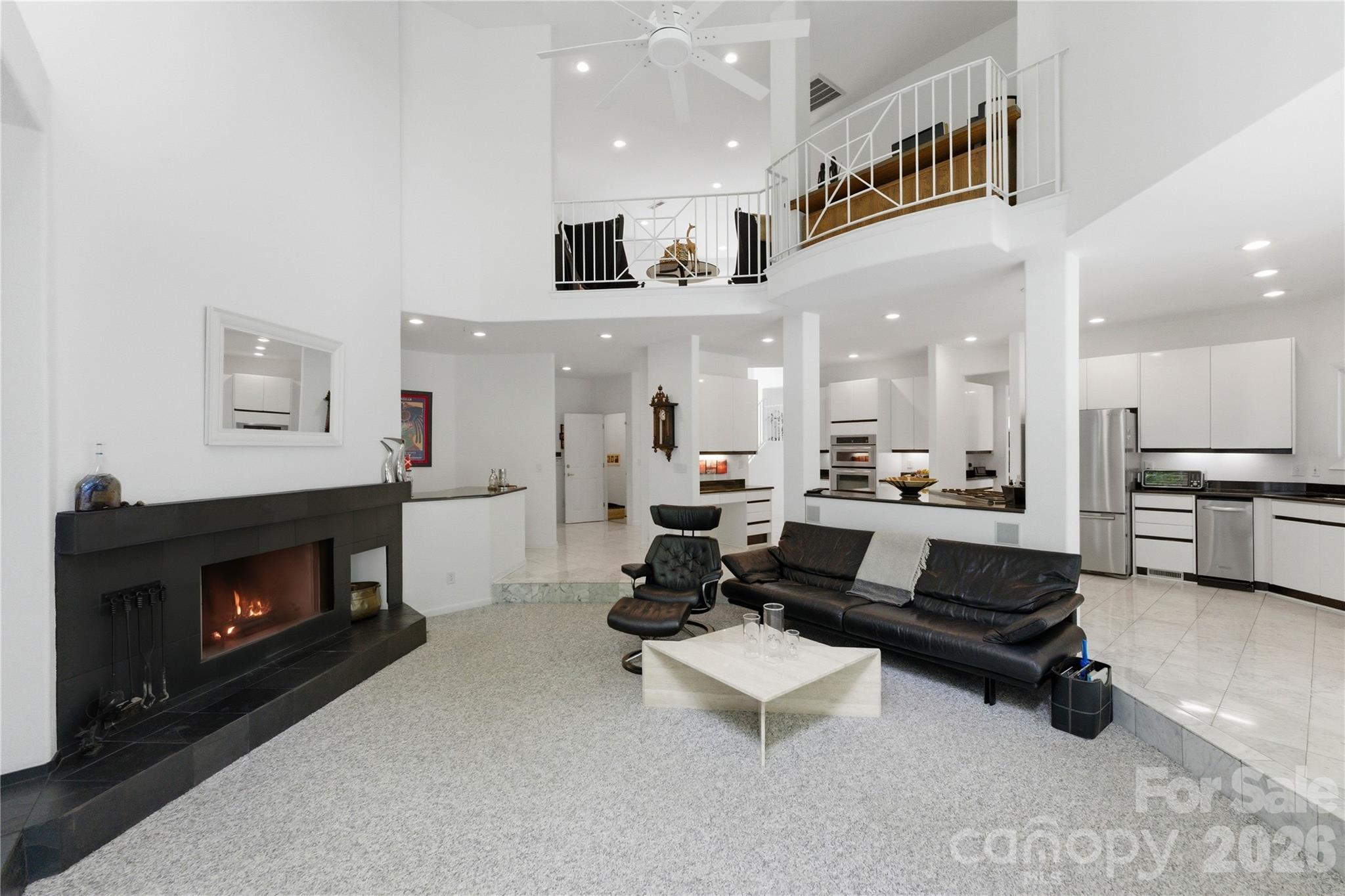 18426 Peninsula Cove Lane