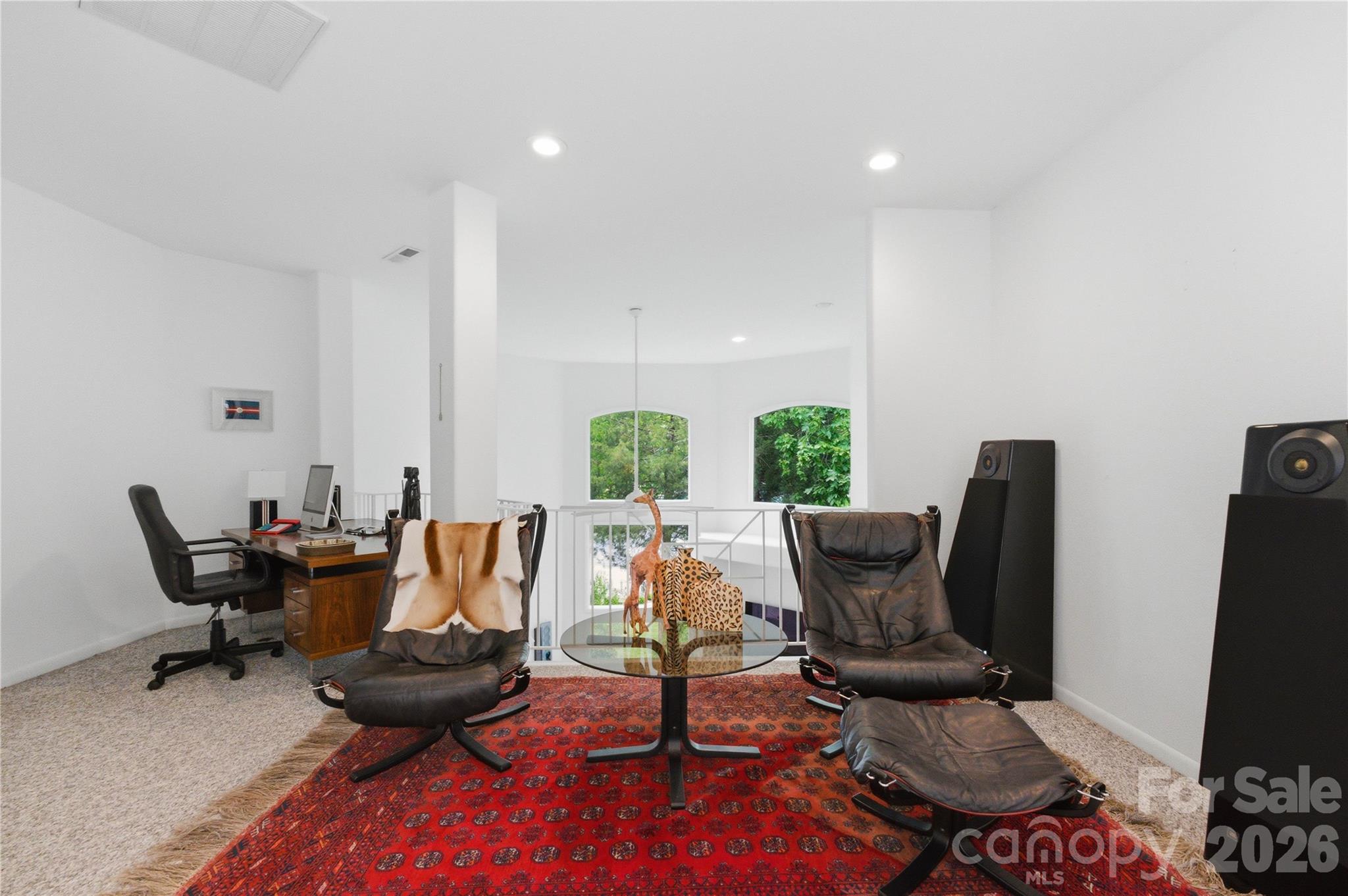 18426 Peninsula Cove Lane