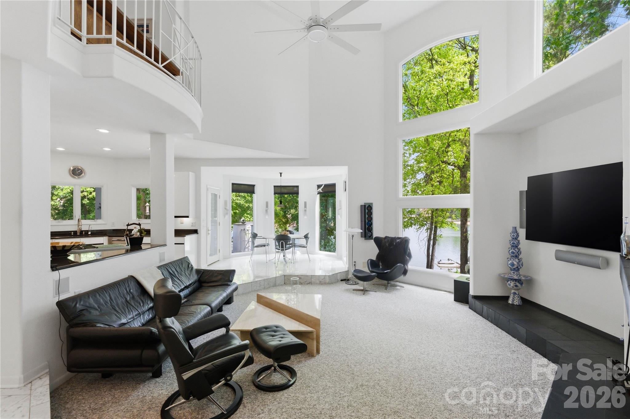 18426 Peninsula Cove Lane
